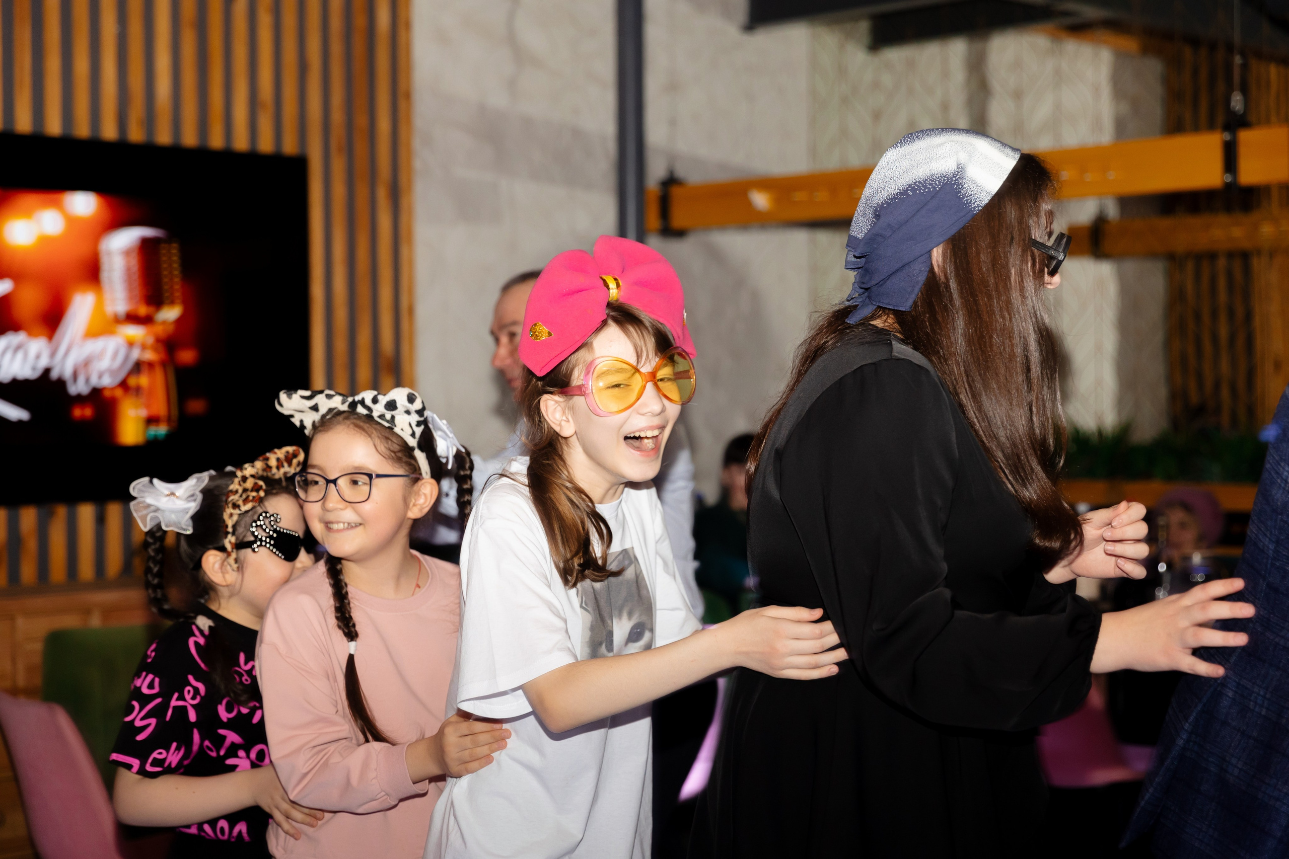 50 лет — всё только начинается. 📷˙Свадебный фотограф и видеограф в Чебоксарах | Ксения