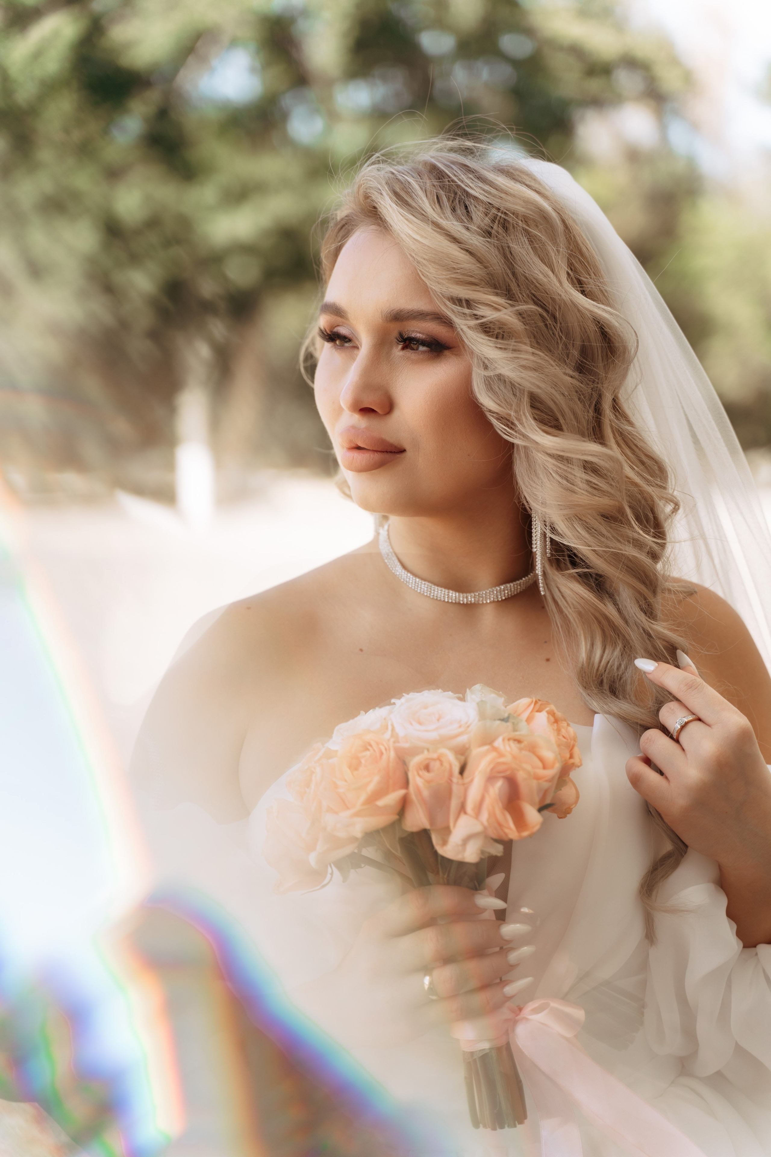 Юля и Сергей. Семейный фотограф Новочеркасск