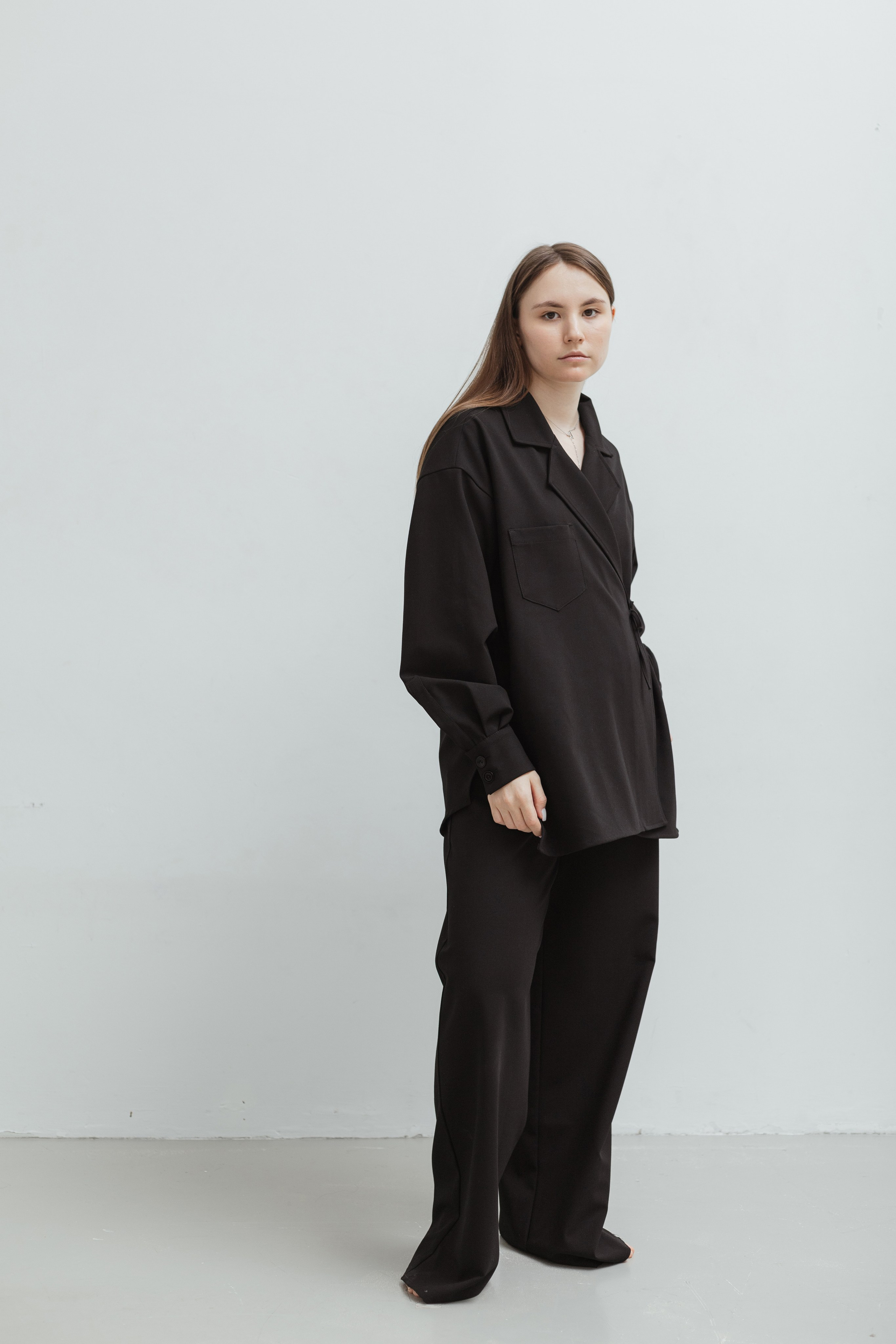 Tô comme. Фотограф в Санкт-Петербурге Андрей Пенков