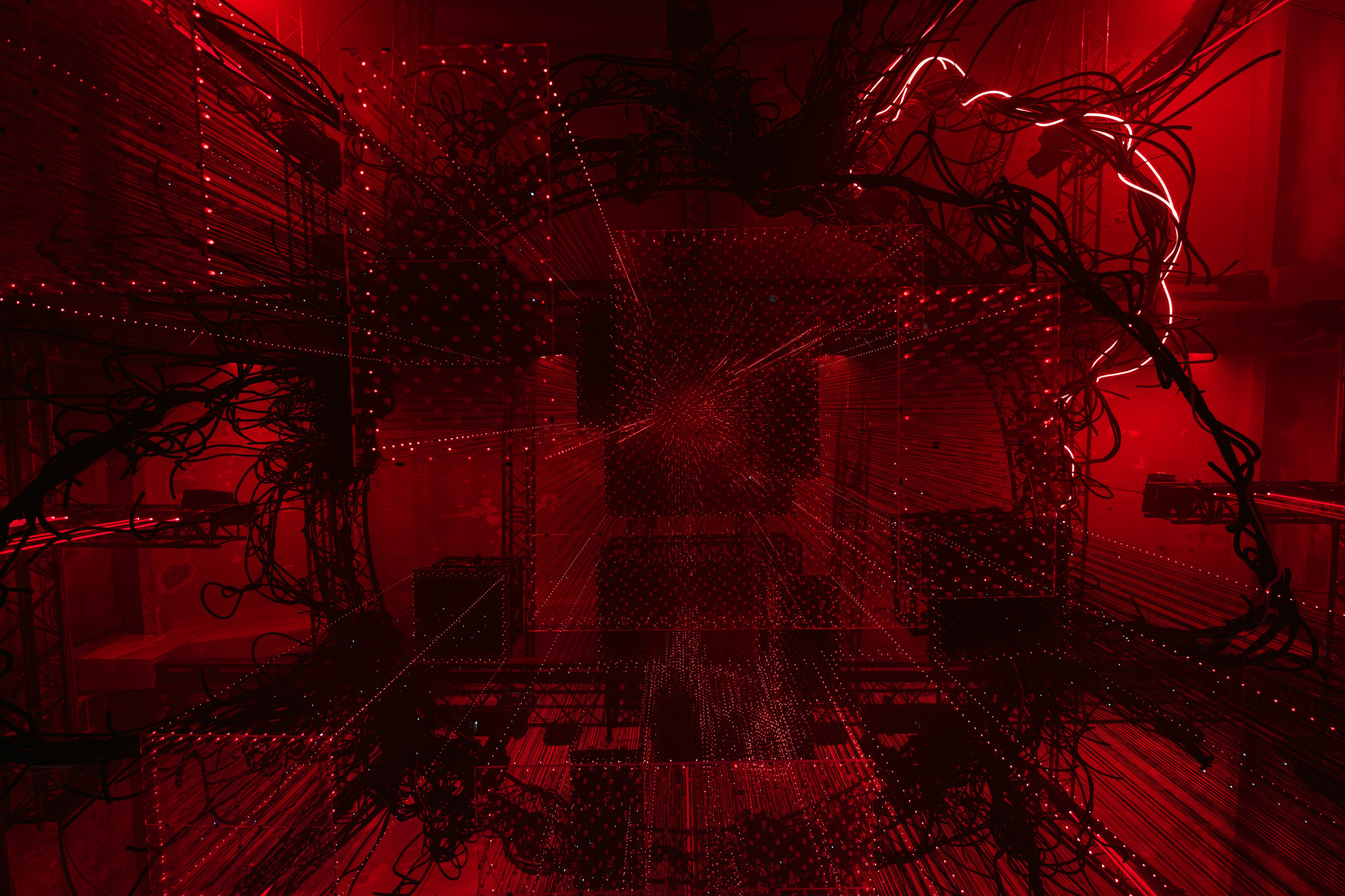 Ø, SILA SVETA. @tomrus: Рустам Шагиморданов — фотограф