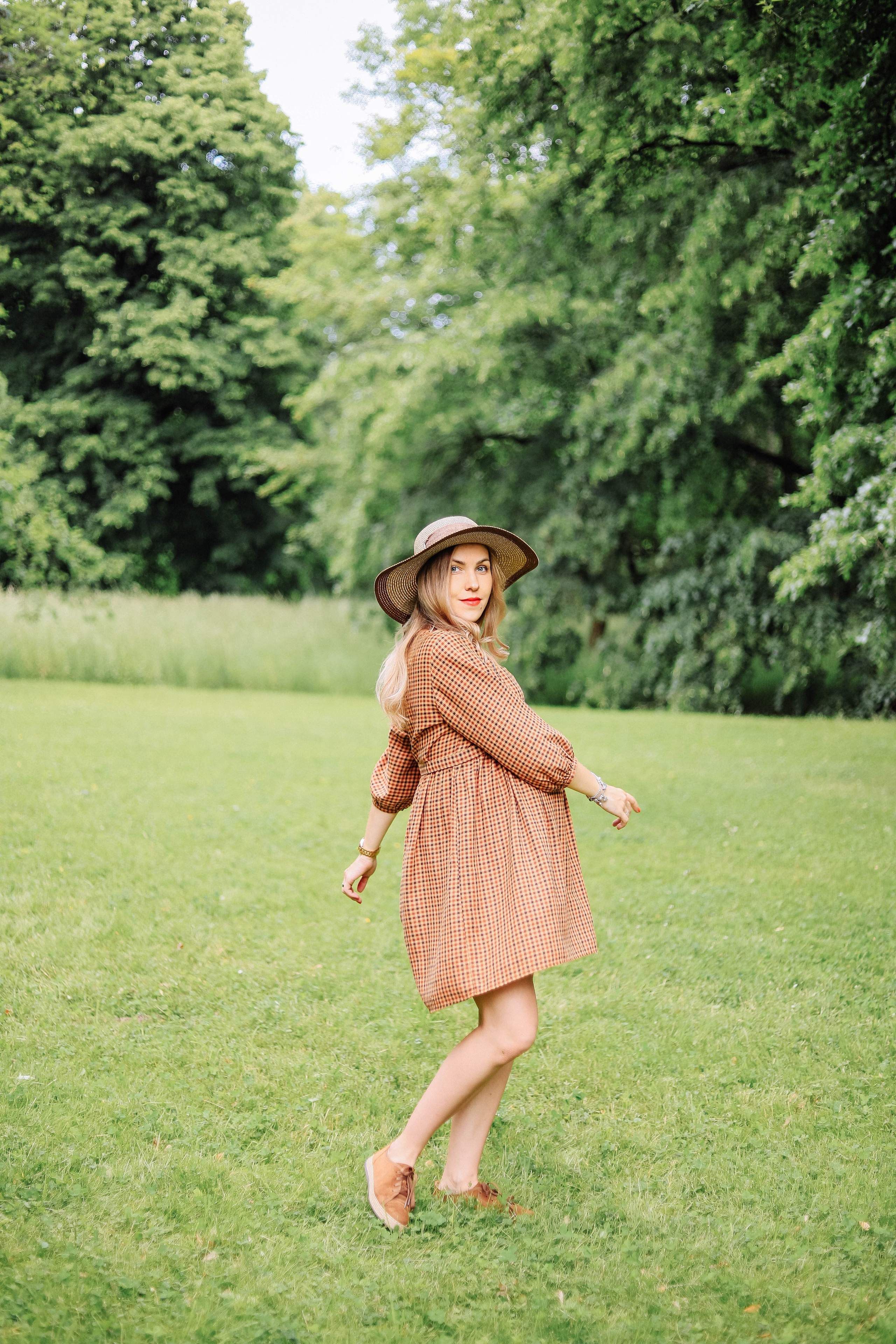 Наталья. Женский/Детский фотограф в Симферополе Вероника Слепогина