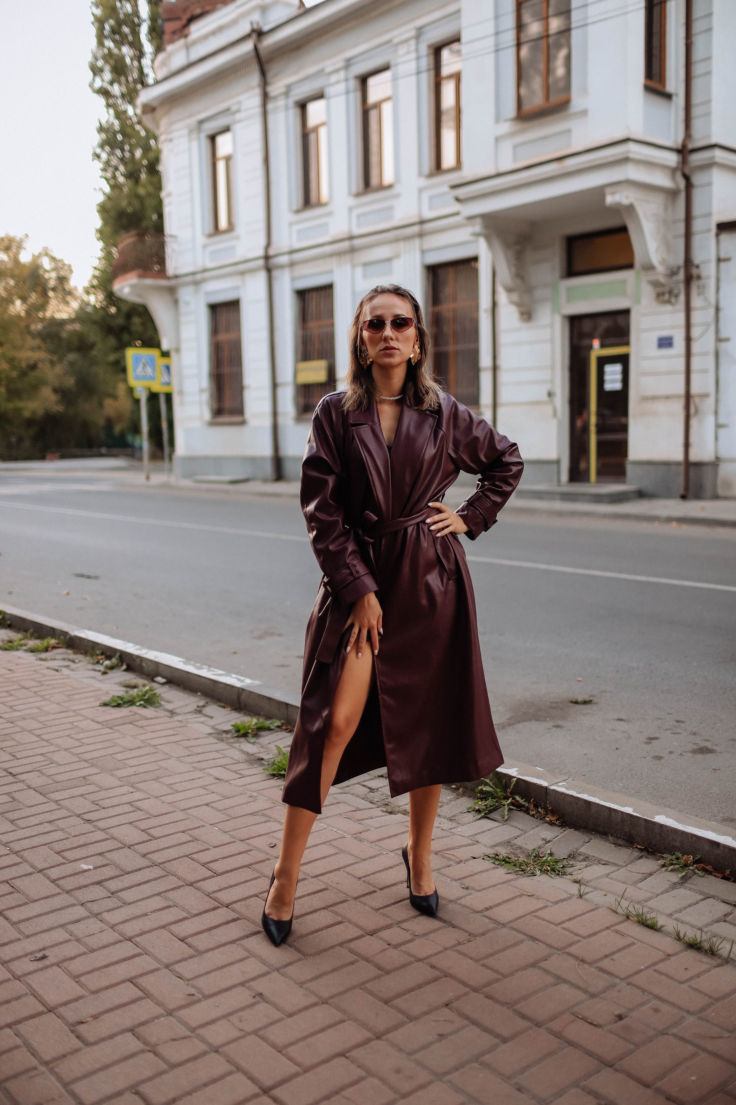 Света. Женский/Детский фотограф в Симферополе Вероника Слепогина