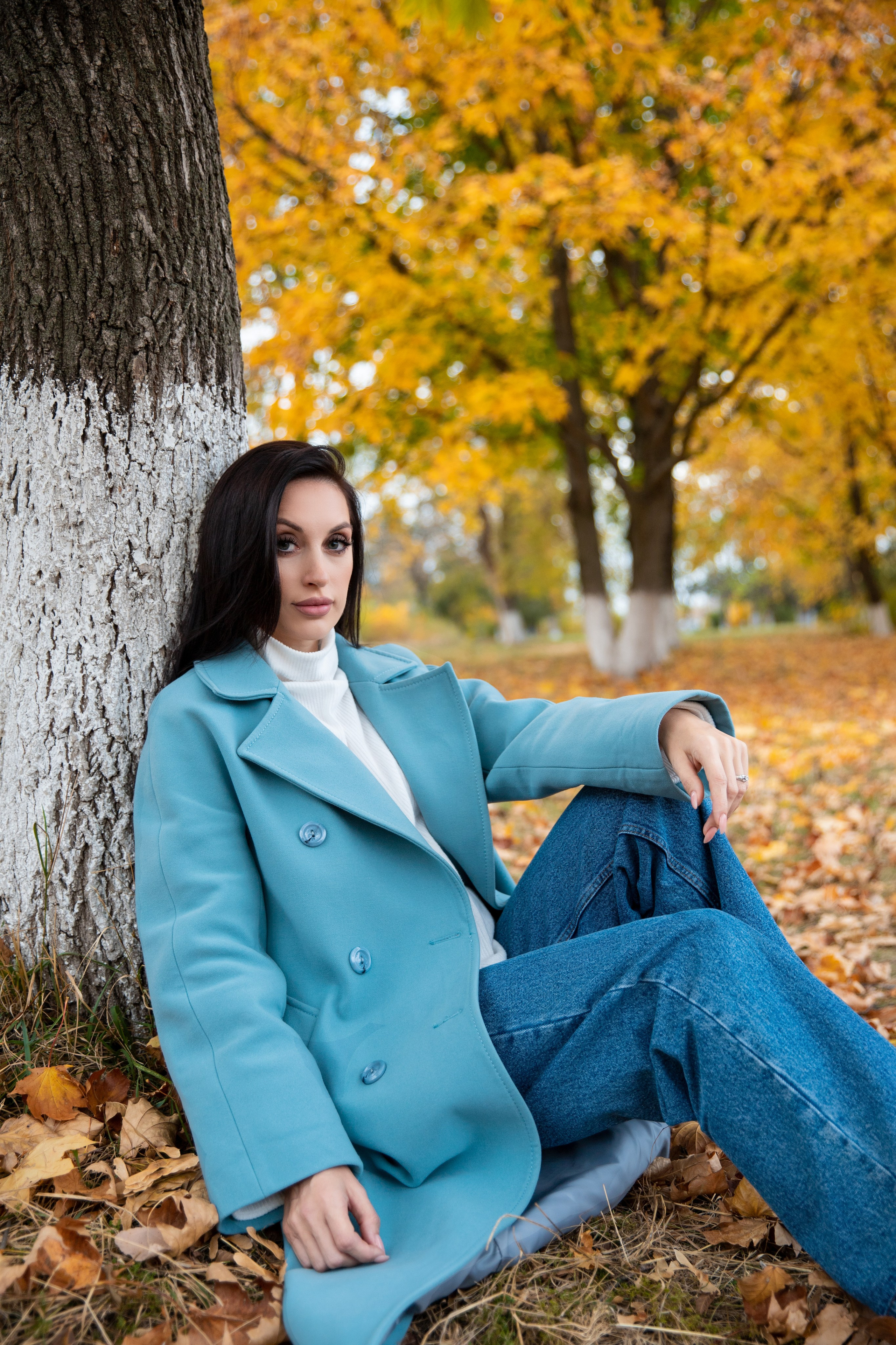 Настя. Свадебный и семейный фотограф в Кореновске и в Краснодаре