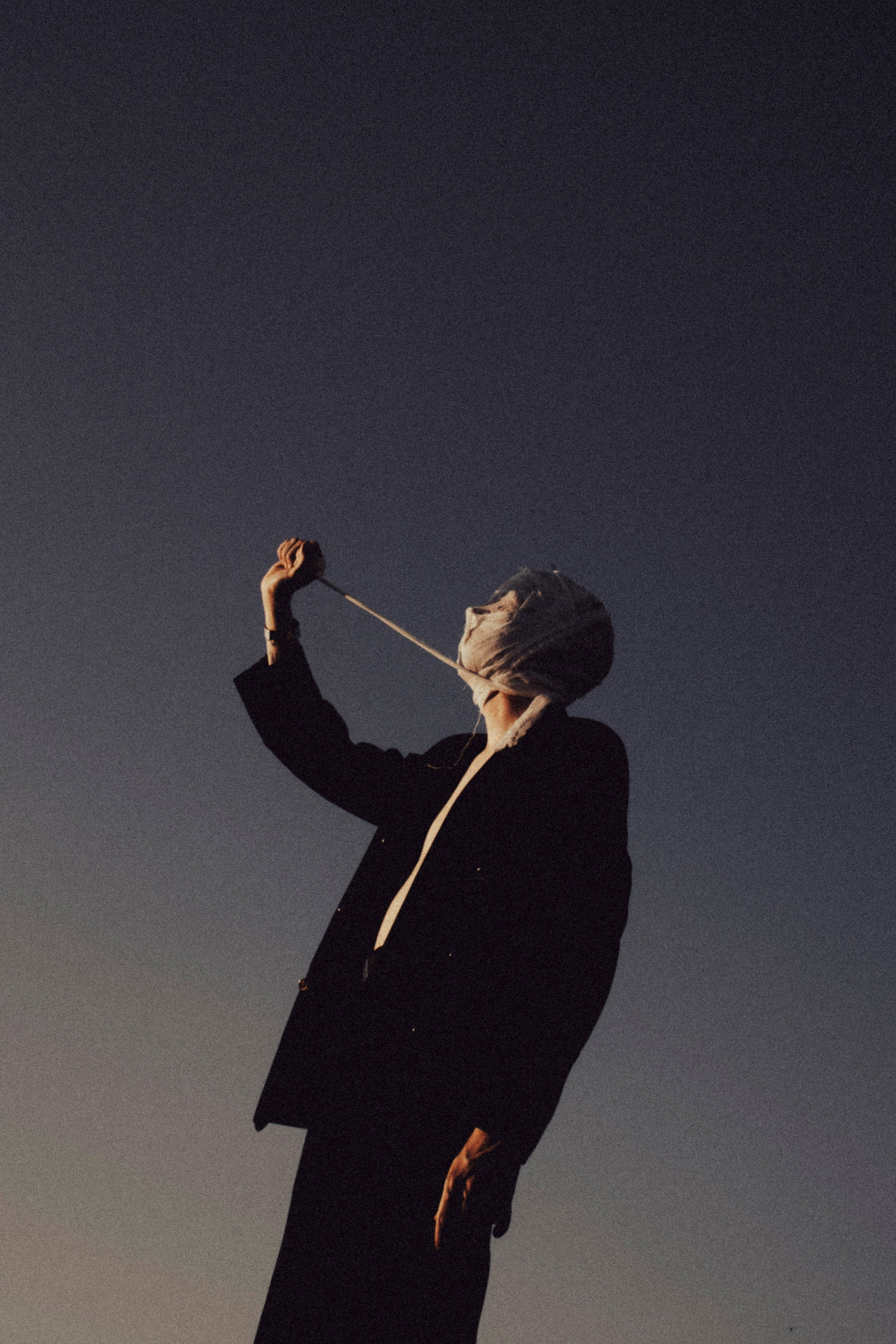 @Паша. Репортажный, event, love-story, креативный фотограф мероприятий в Ярославле Мелюшин Александр