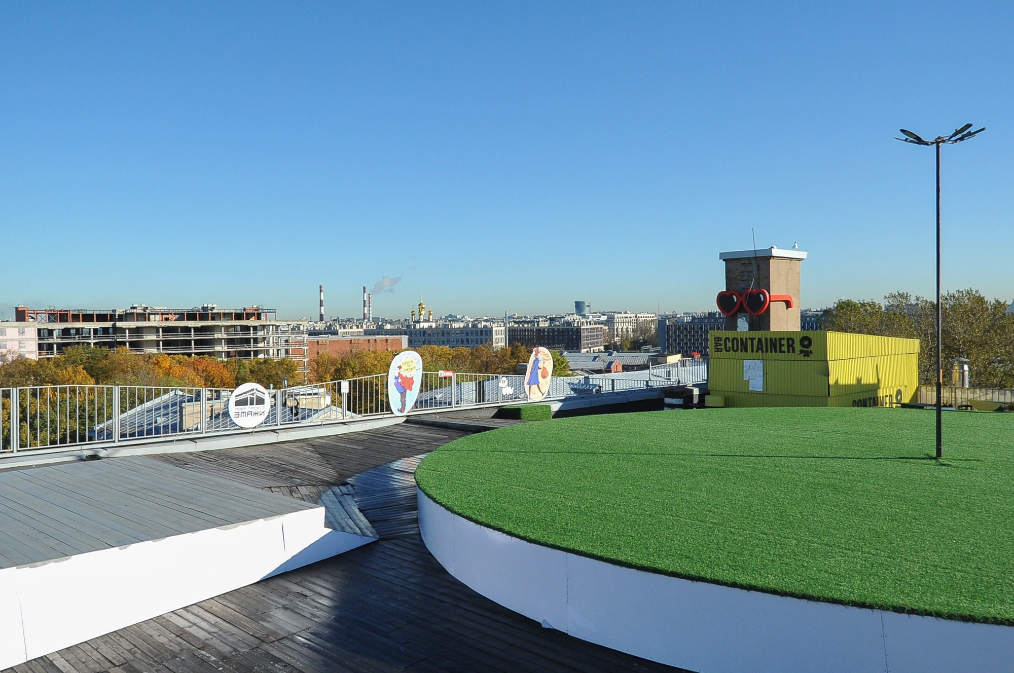 Необычные места в Питере. Фотостудия Портрет Свадебный и семейный фотограф в Рязани