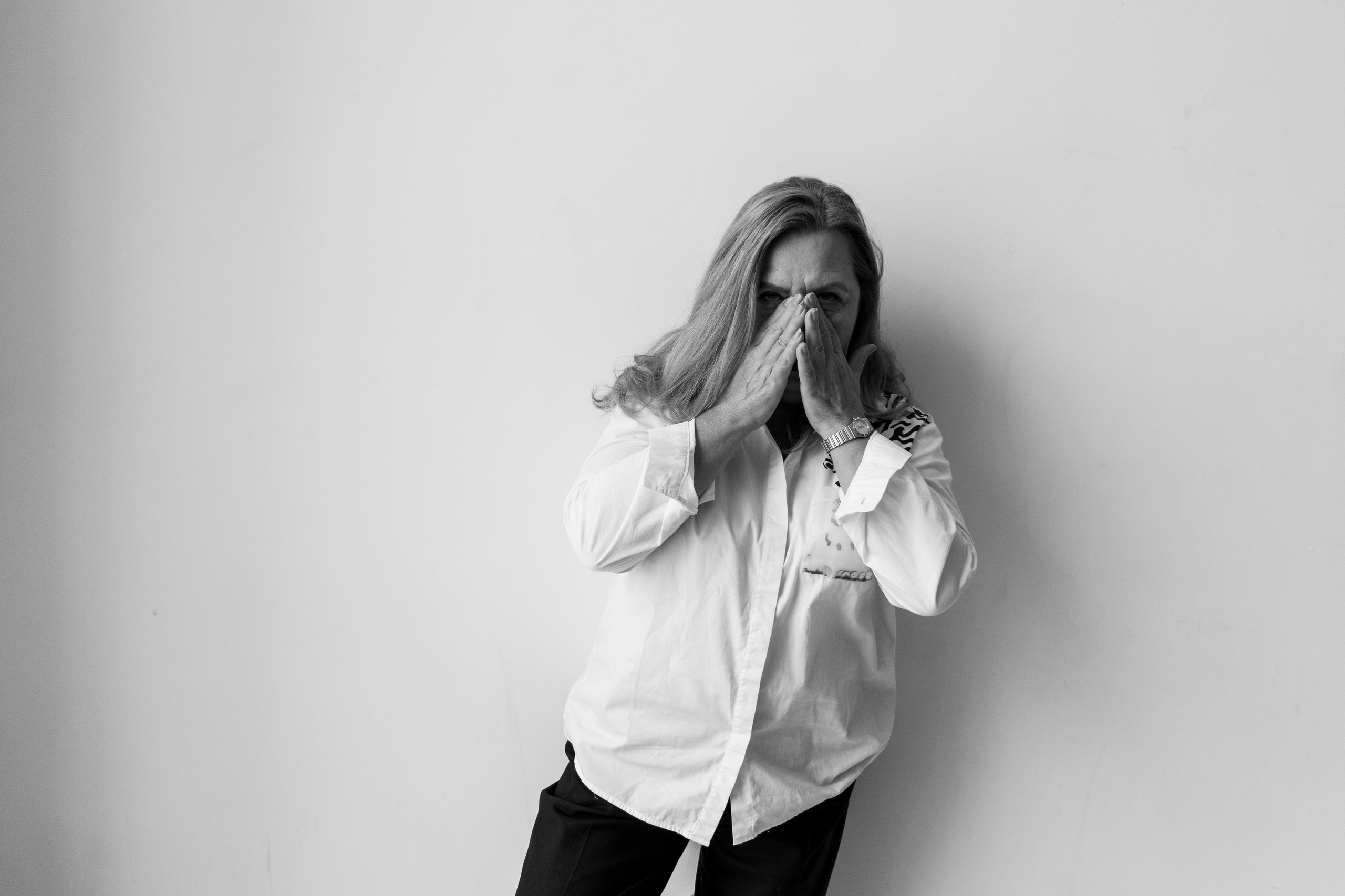 Татьяна. Портретный и семейный фотограф Ксения Казанцева