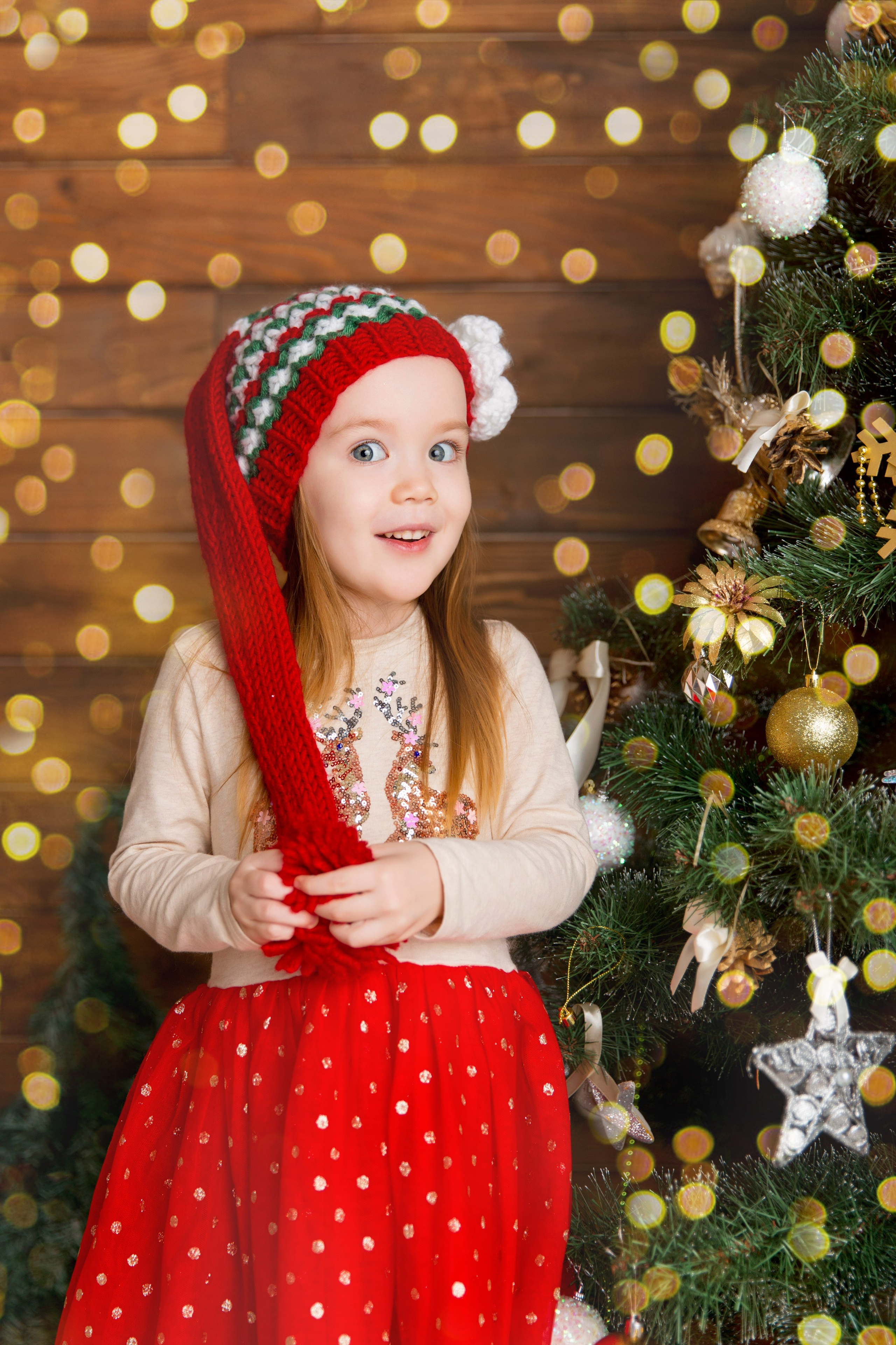 Дети. Детский и семейный фотограф в Екатеринбурге. Студия «Сюжеты»