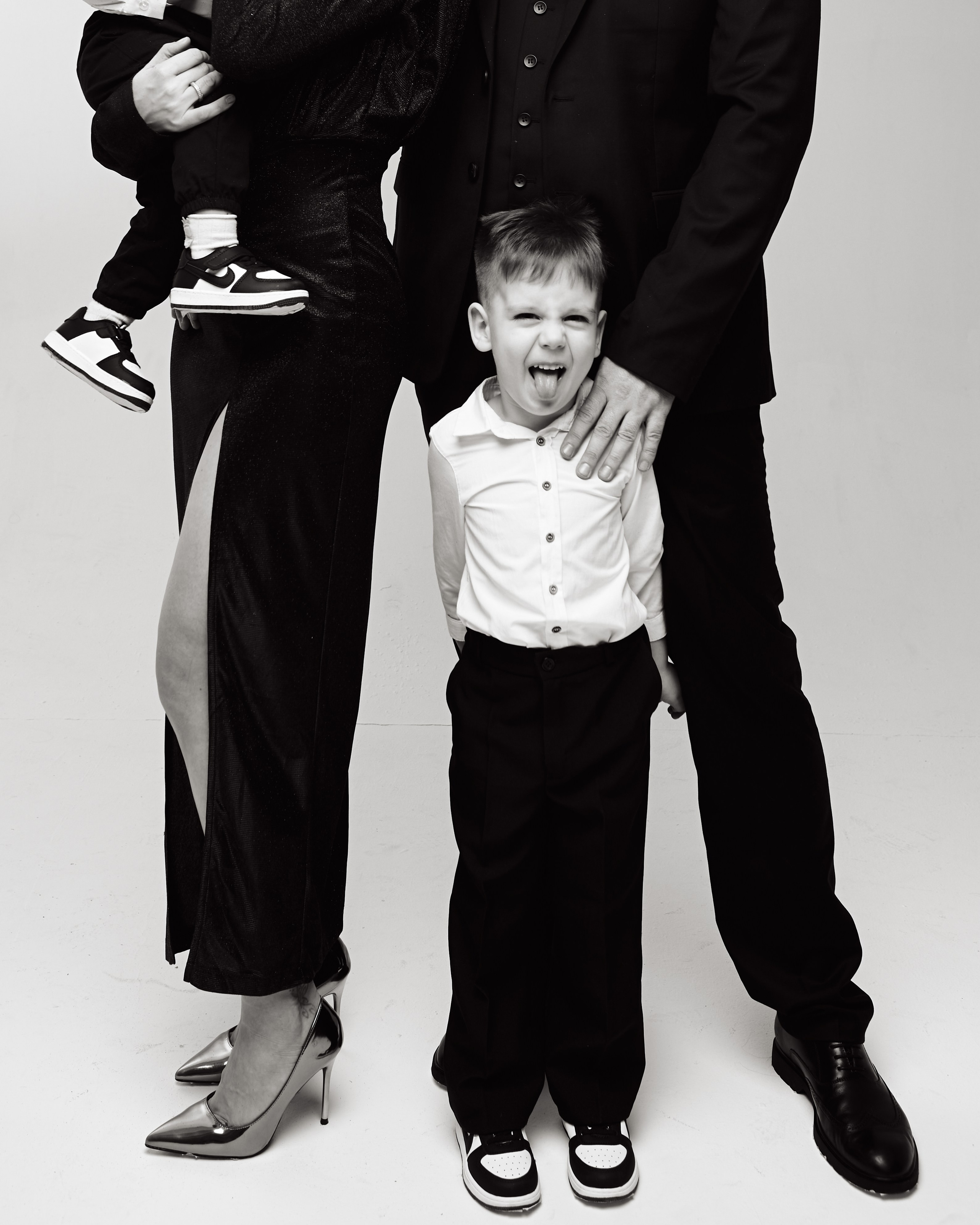 Самаровы. Мультижанровый фотограф в Москве/Орле/Санкт-Петербурге Щукина Анастасия