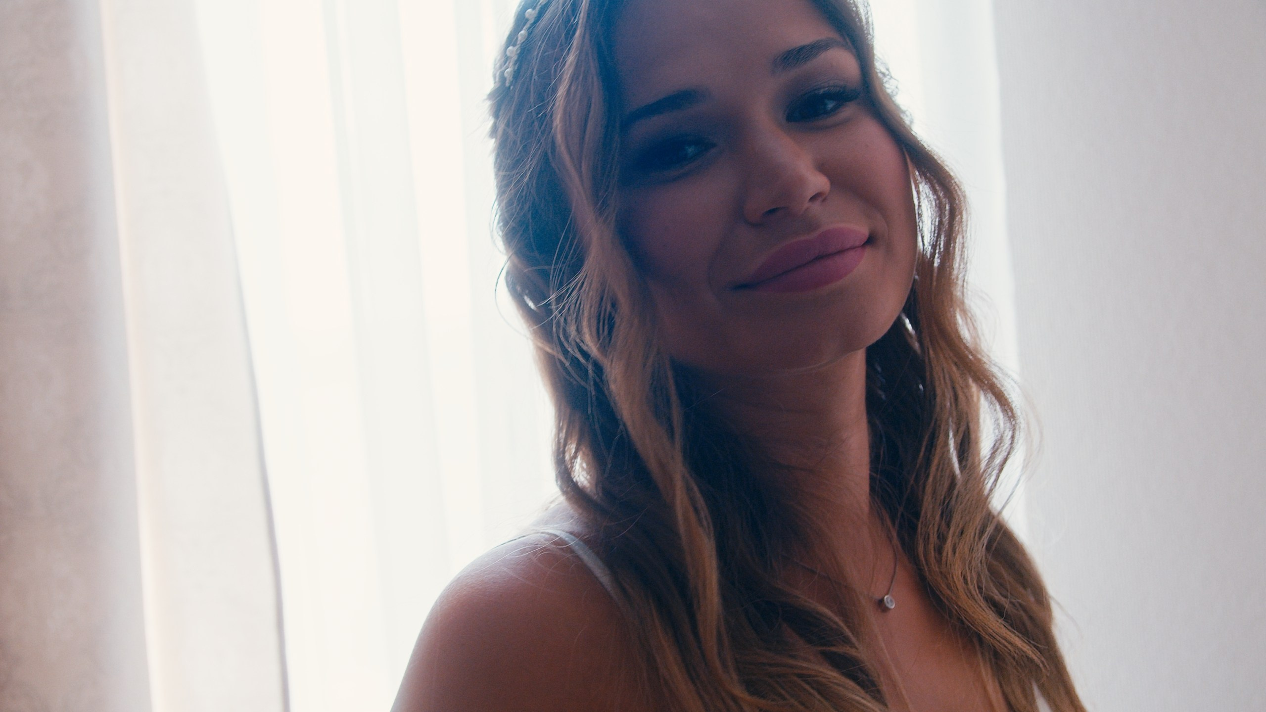 Свадьба Анастасии и Игоря. Видеограф СПб Роман Рассейкин |Rasfilm|