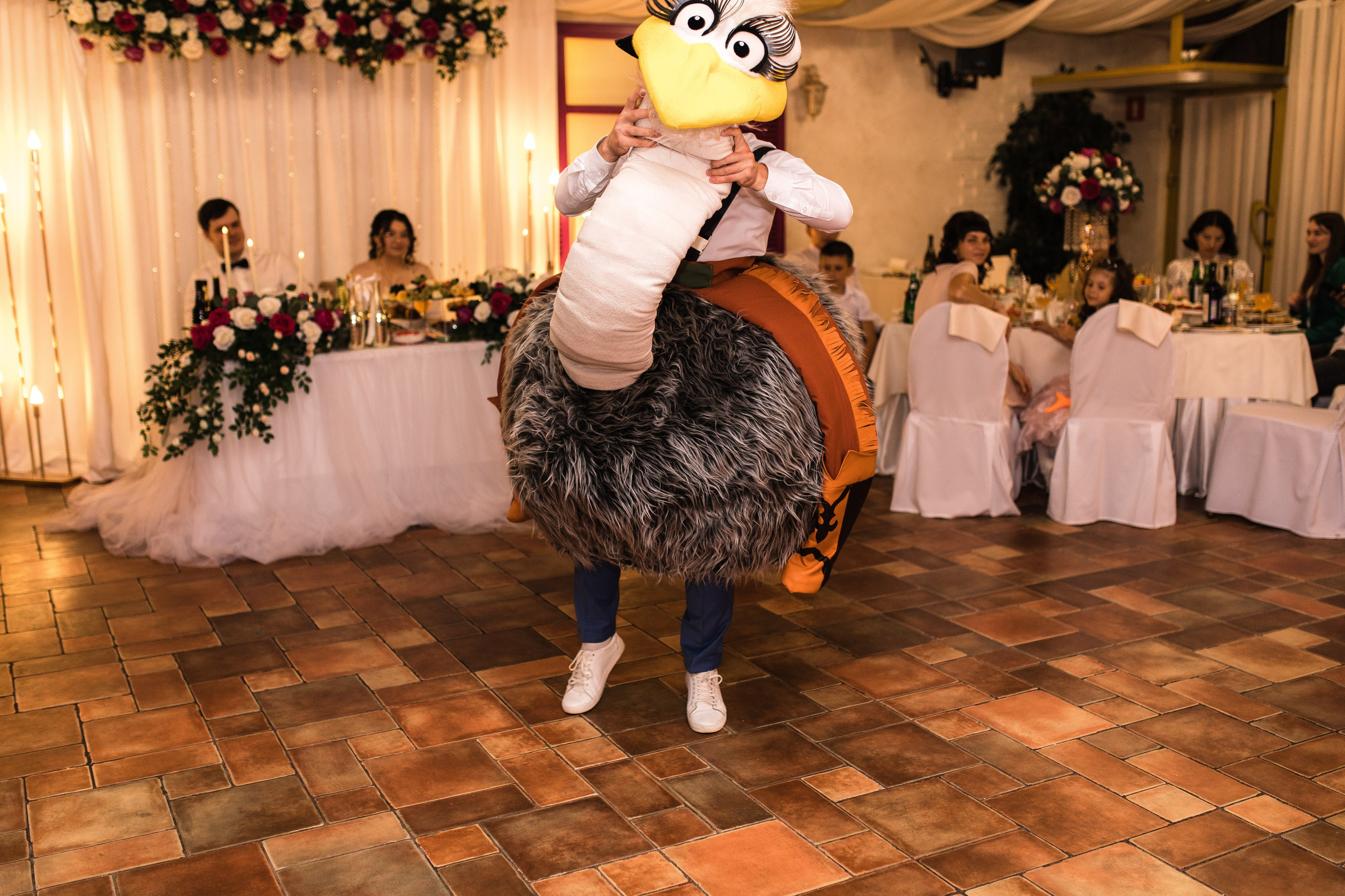 АНАСТАСИЯ И АЛЕКСАНДР. Свадебный и семейный фотограф в Курске и Курчатове