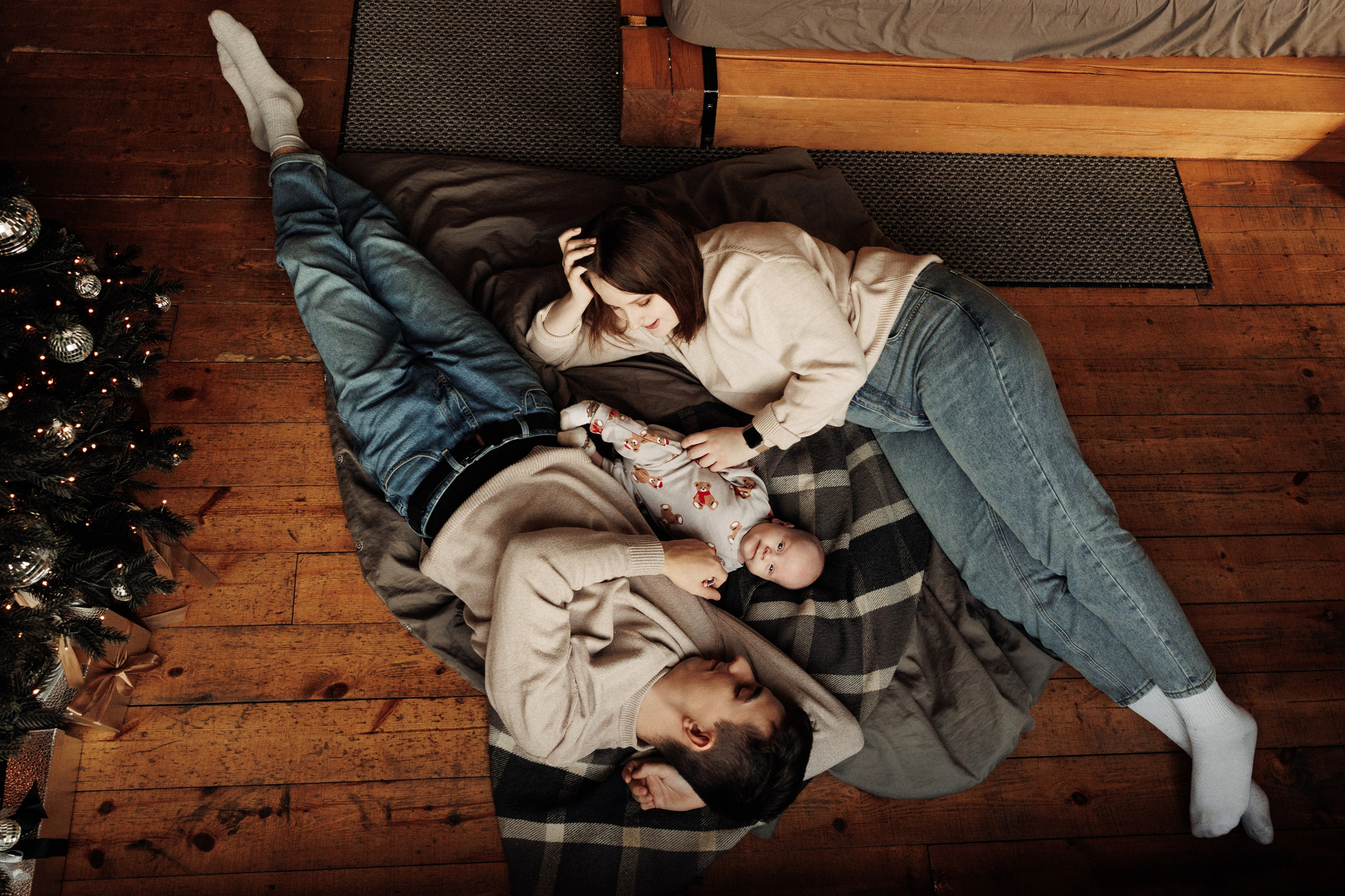 Ангелина Дмитрий Георгий. Свадебный фотограф в Спб Сергей Баланян