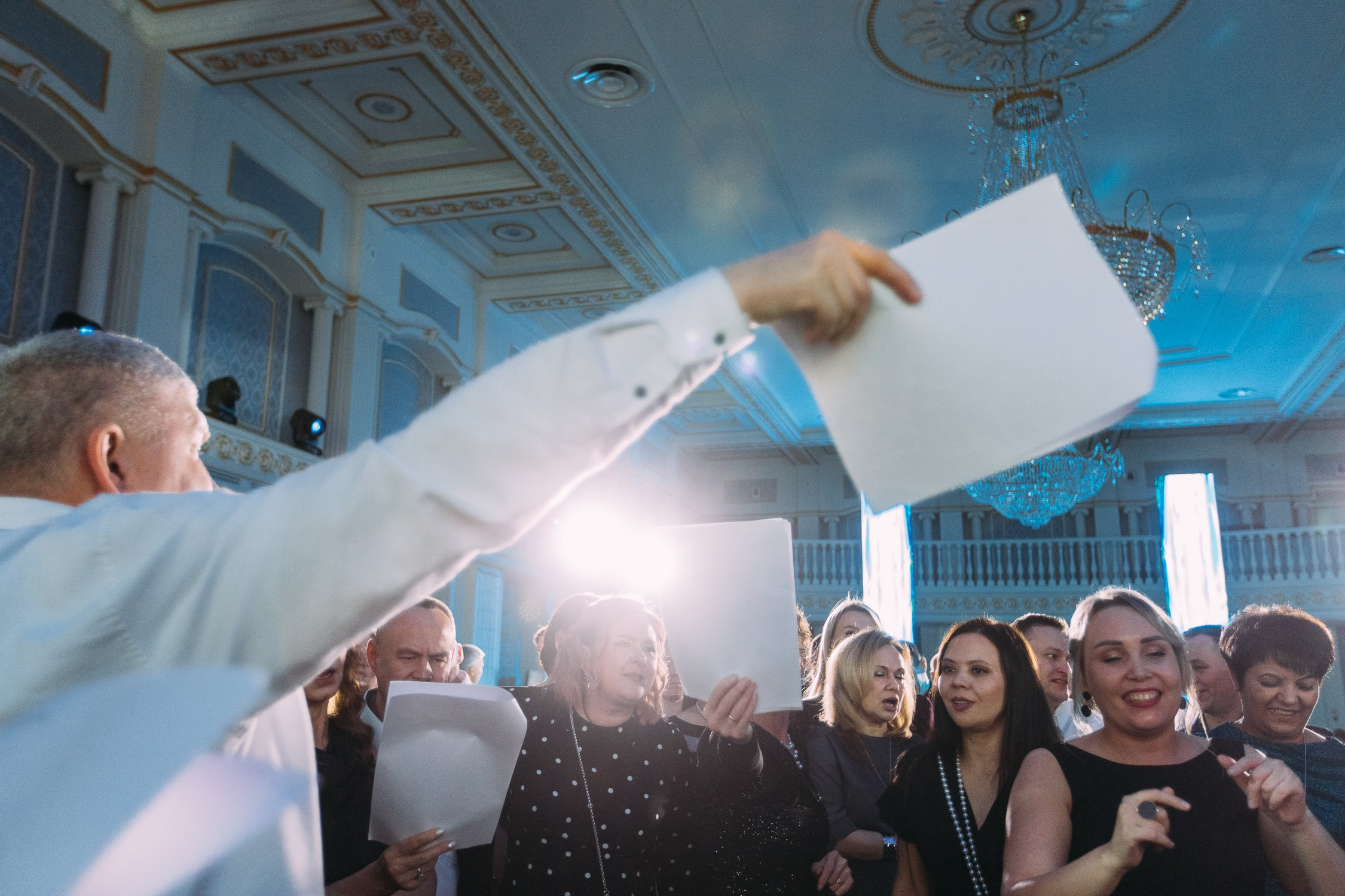 Увинская Жемчужина. Свадебный и семейный фотограф в Екатеринбурге Илья Рихтер