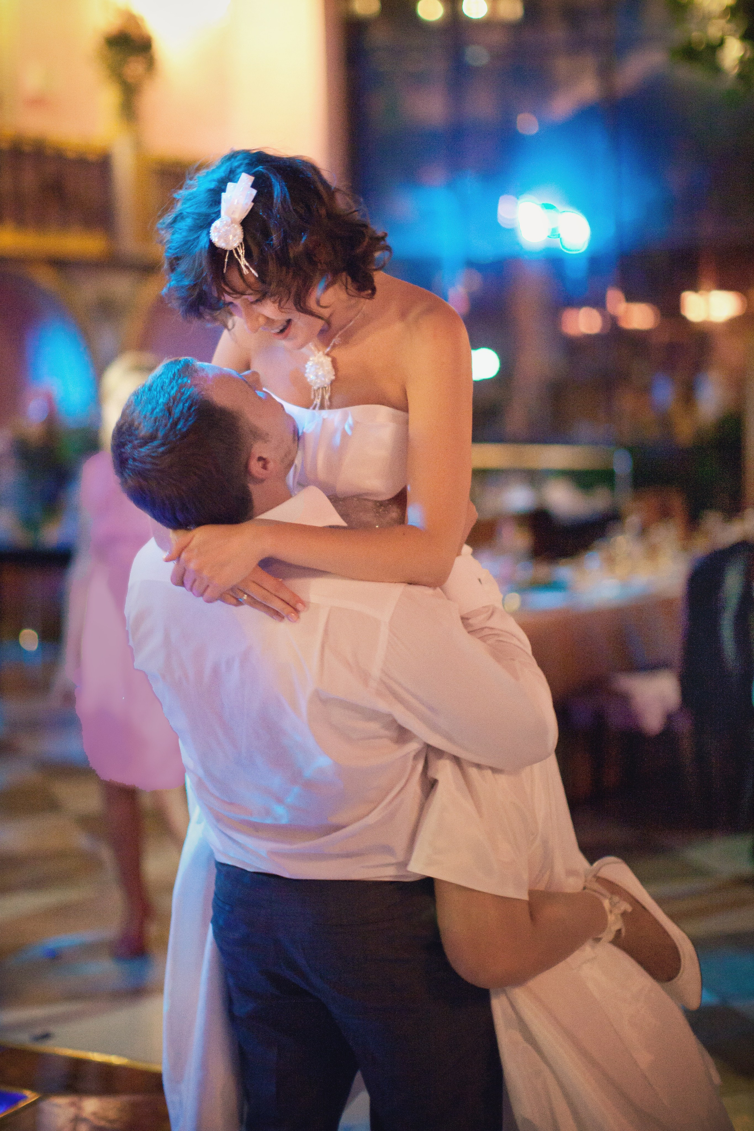 Weddings by Andrey Vinogradov. Andrey Vinogradov photographer in Argentina, I love Reportage and Portrait Photography. Also Family, Weddings, Kids and many more!