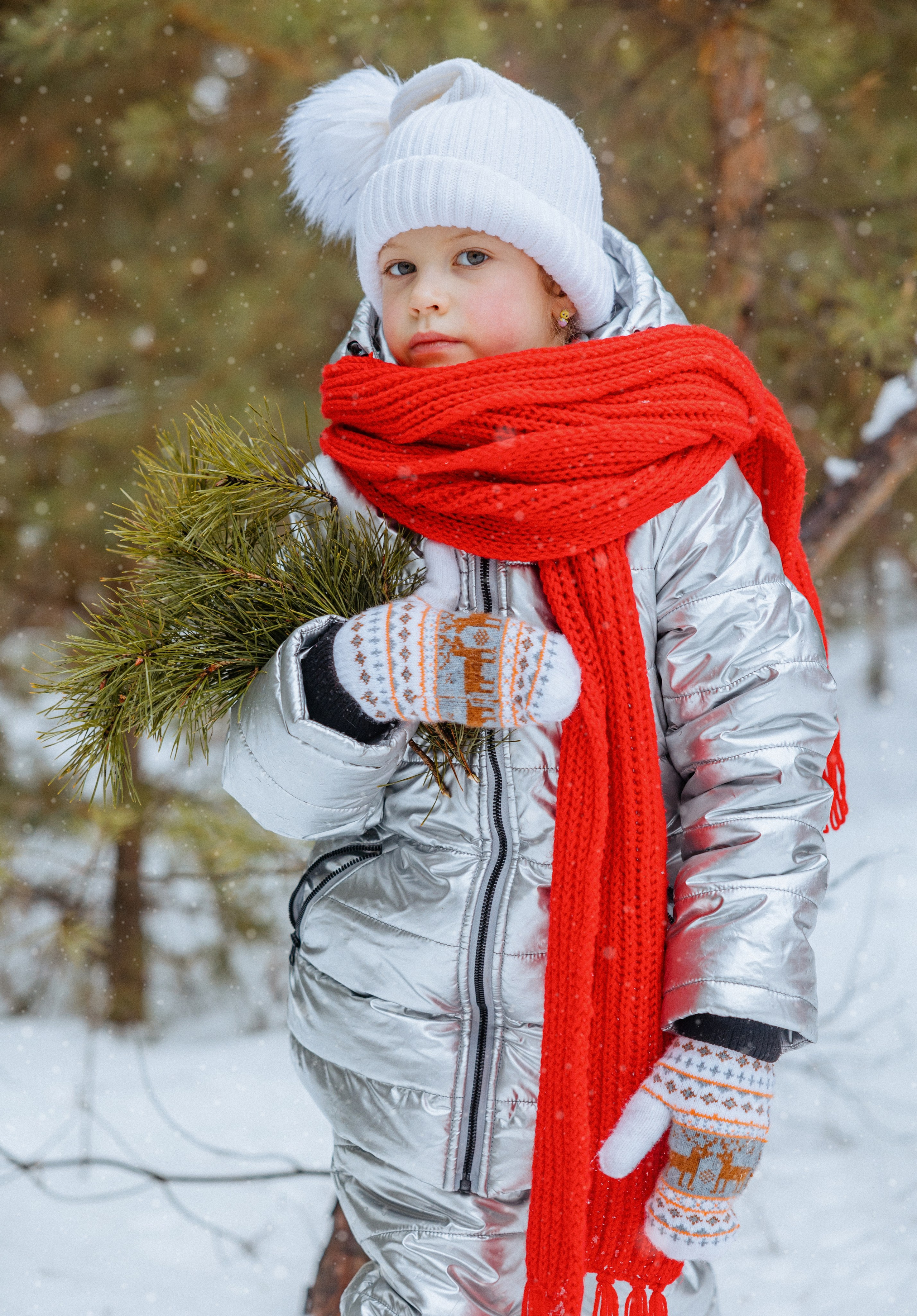 Фотопрогулки. Фотограф Петров Александр Свадьбы, Съемка в студии, Выпускные альбомы г. Балашов
