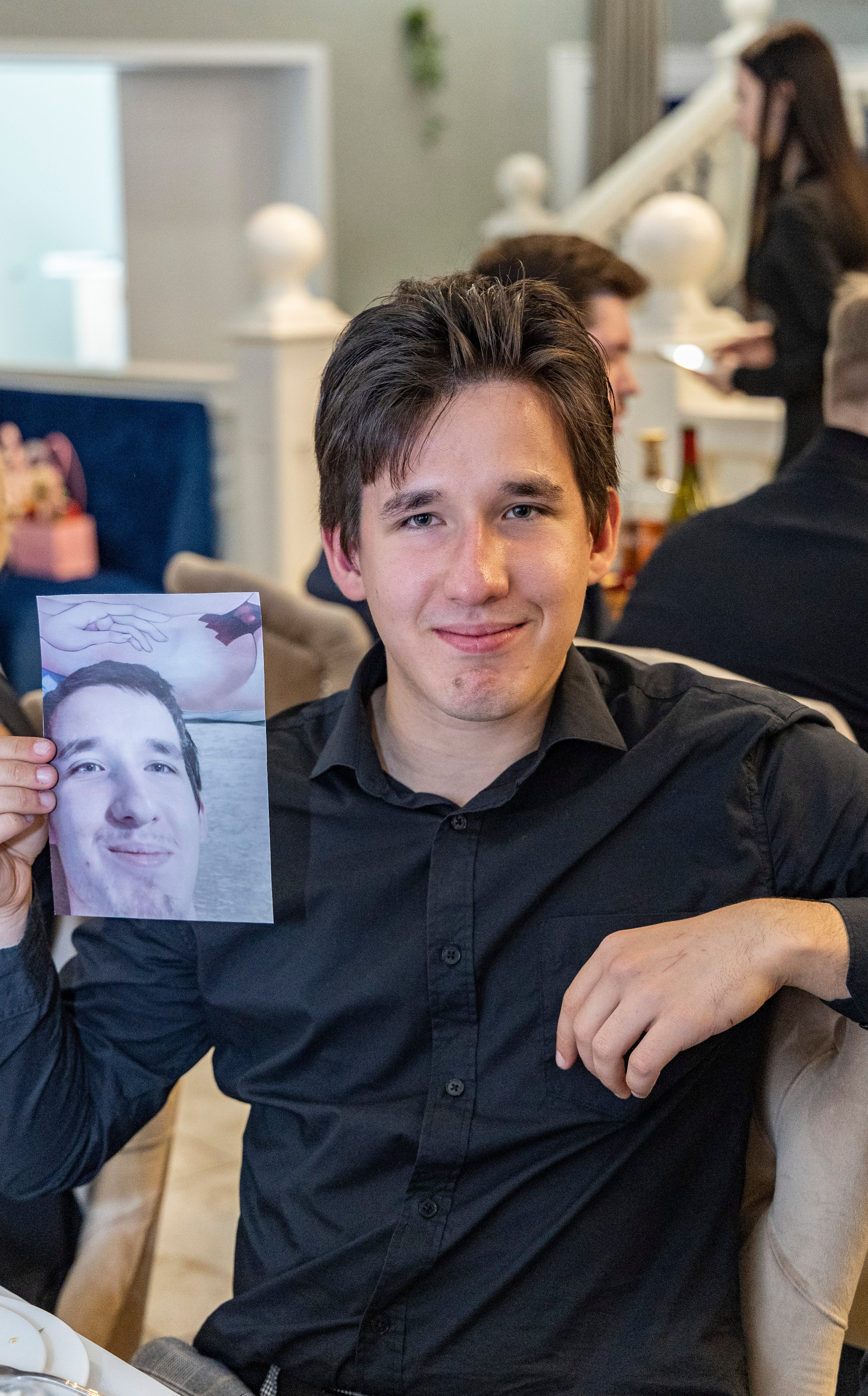 Свадебная фотосессия свадебный фотограф Татьяна Марсуверских свадебная фотопрогулка Москва Жуковский. Фотограф для маркетплейсов, фотоуслуги в Жуковском Татьяна Марсуверских