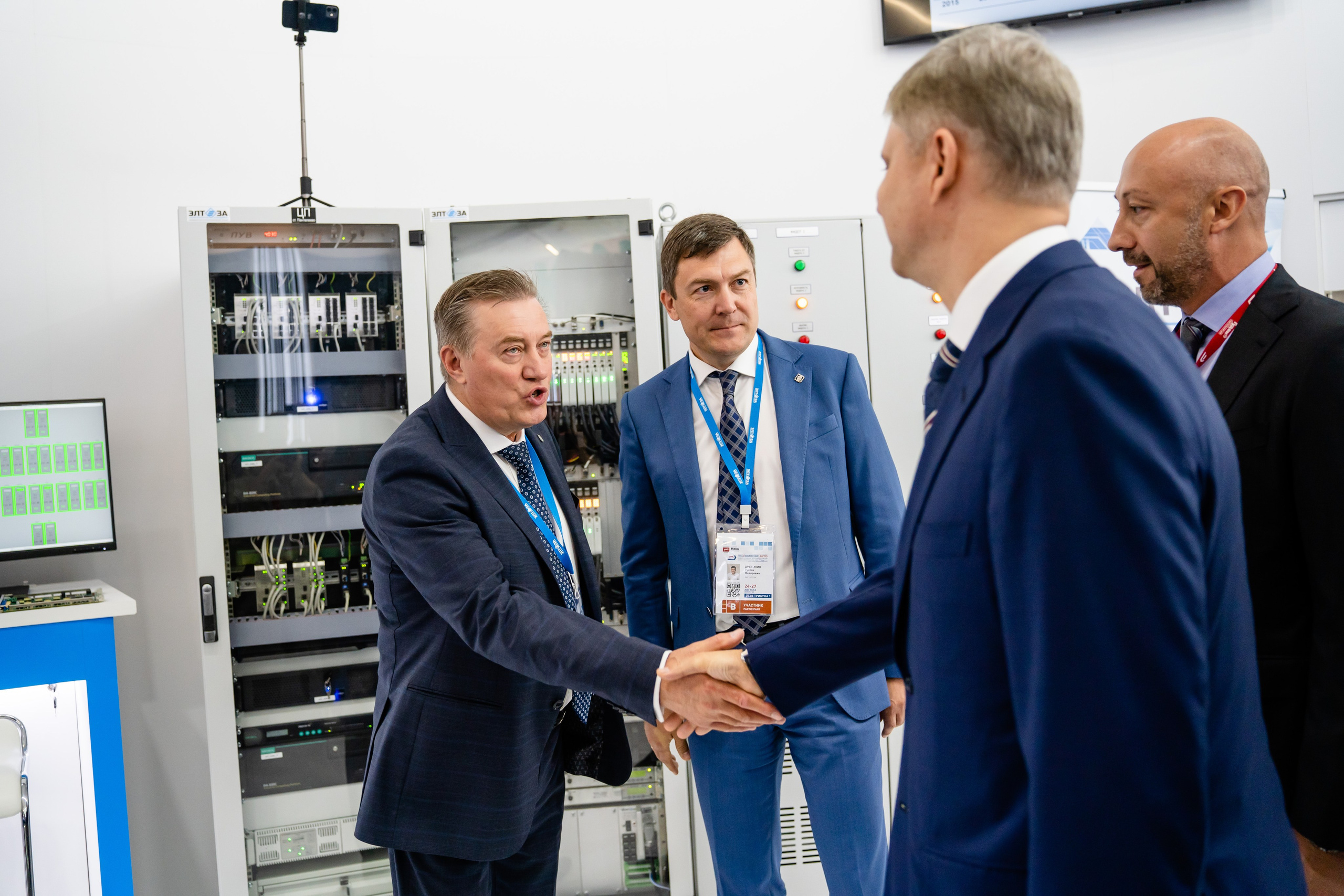 1520. Фотограф в Санкт-Петербурге Маргарита Мирошниченко