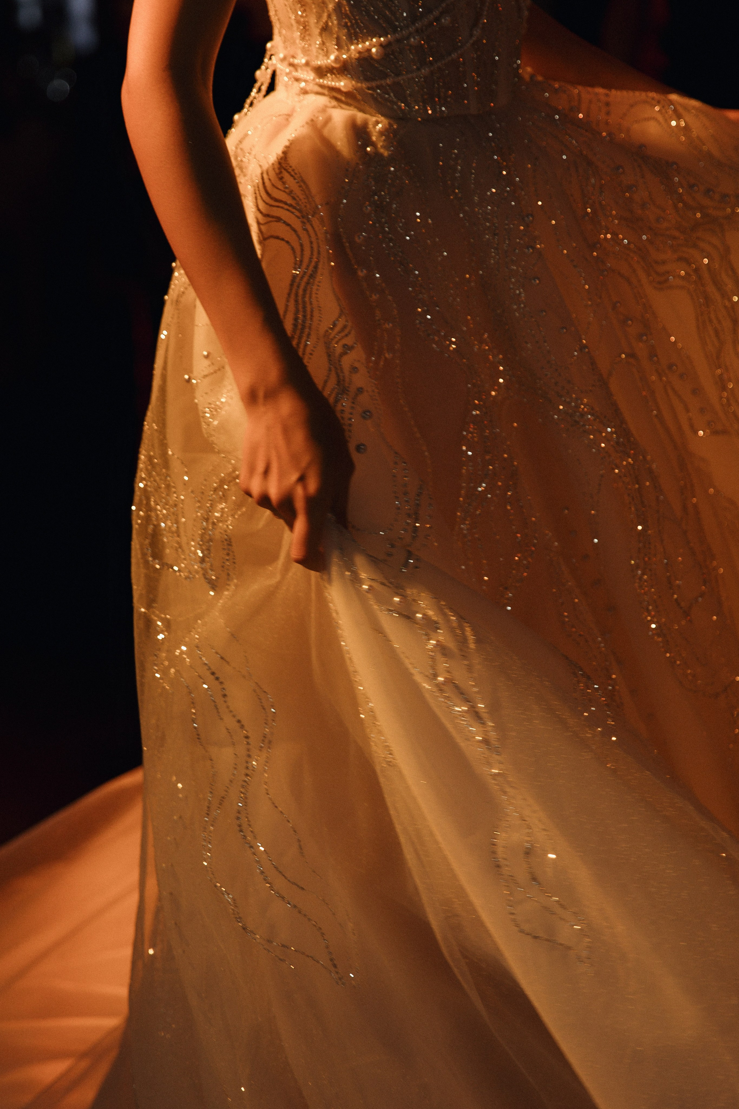 И жили они долго и очень счастливо. Михаил и Юлия Лыженко — свадебный фотограф Волгоград