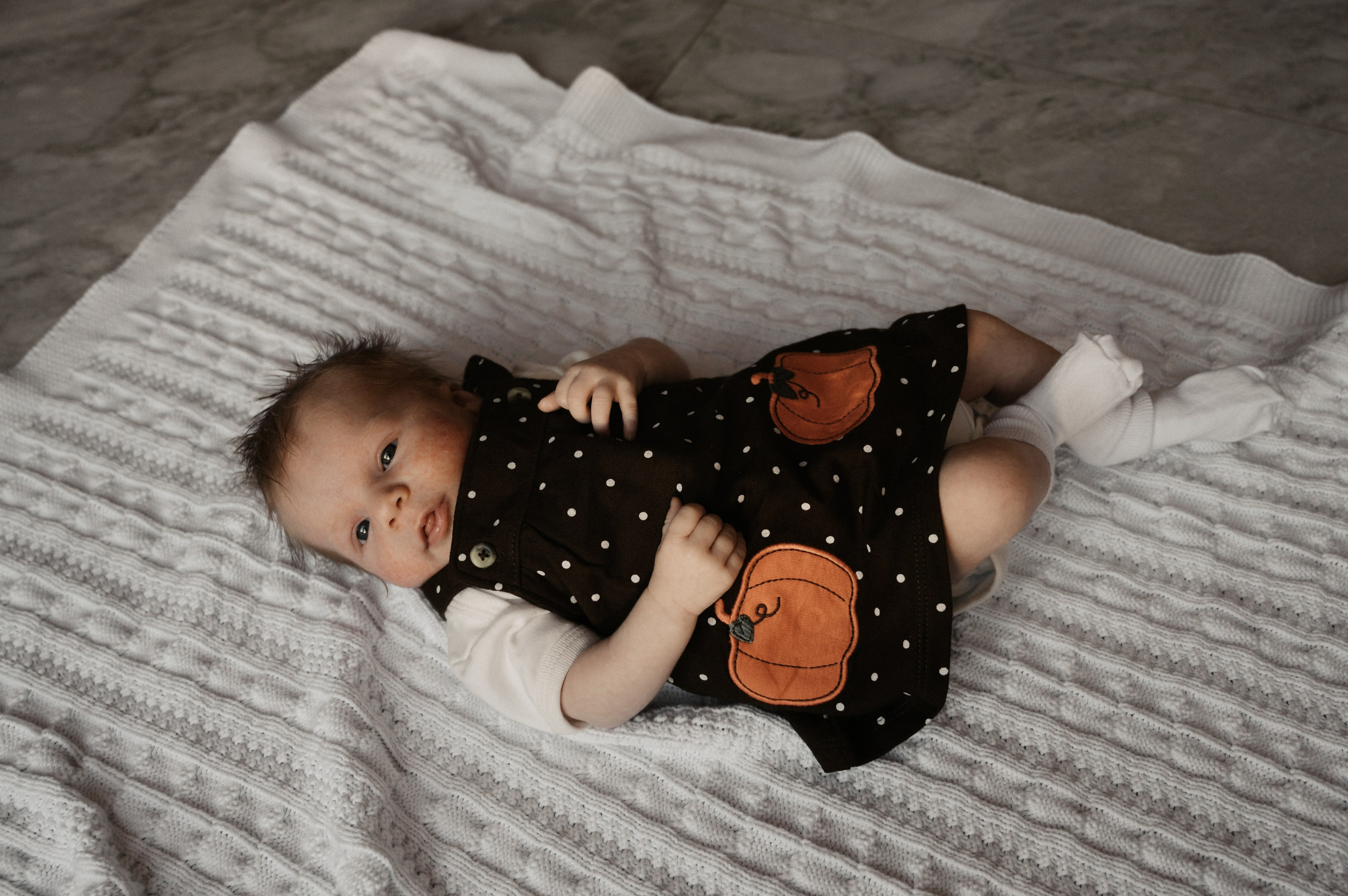 …. Фотограф Ким Ангелина