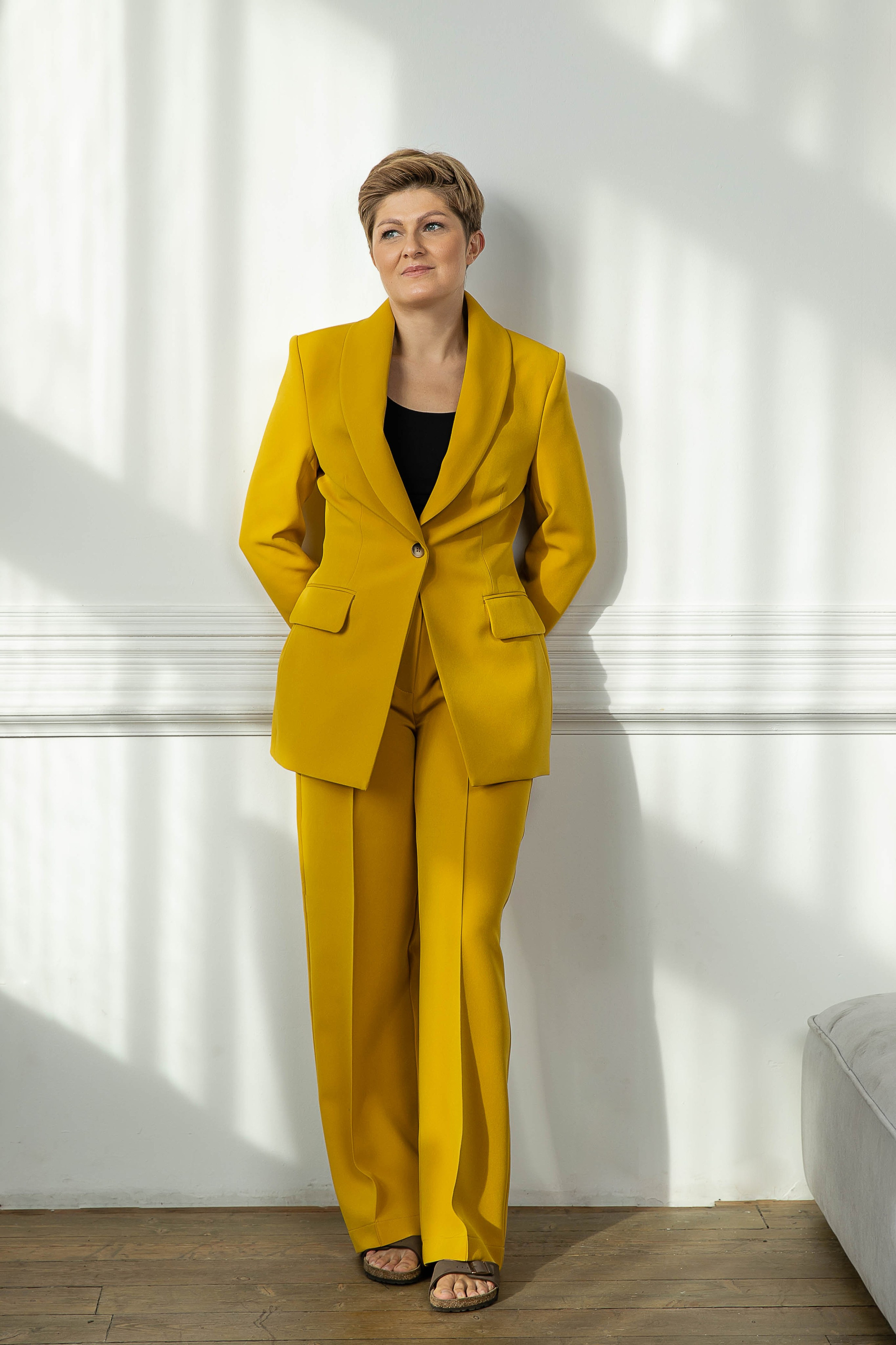 Рулина Пошив. Главная