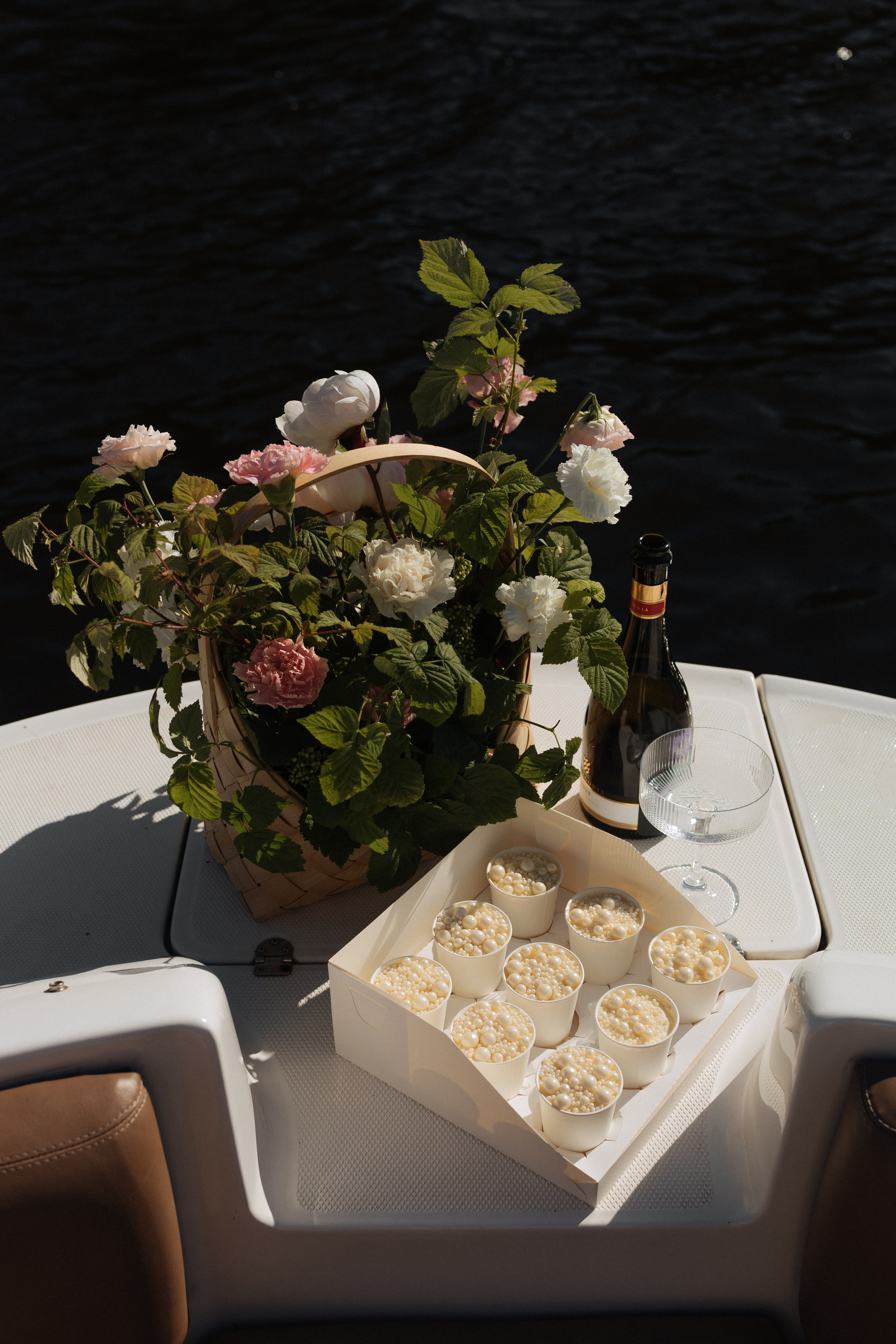 Мероприятия. Главная