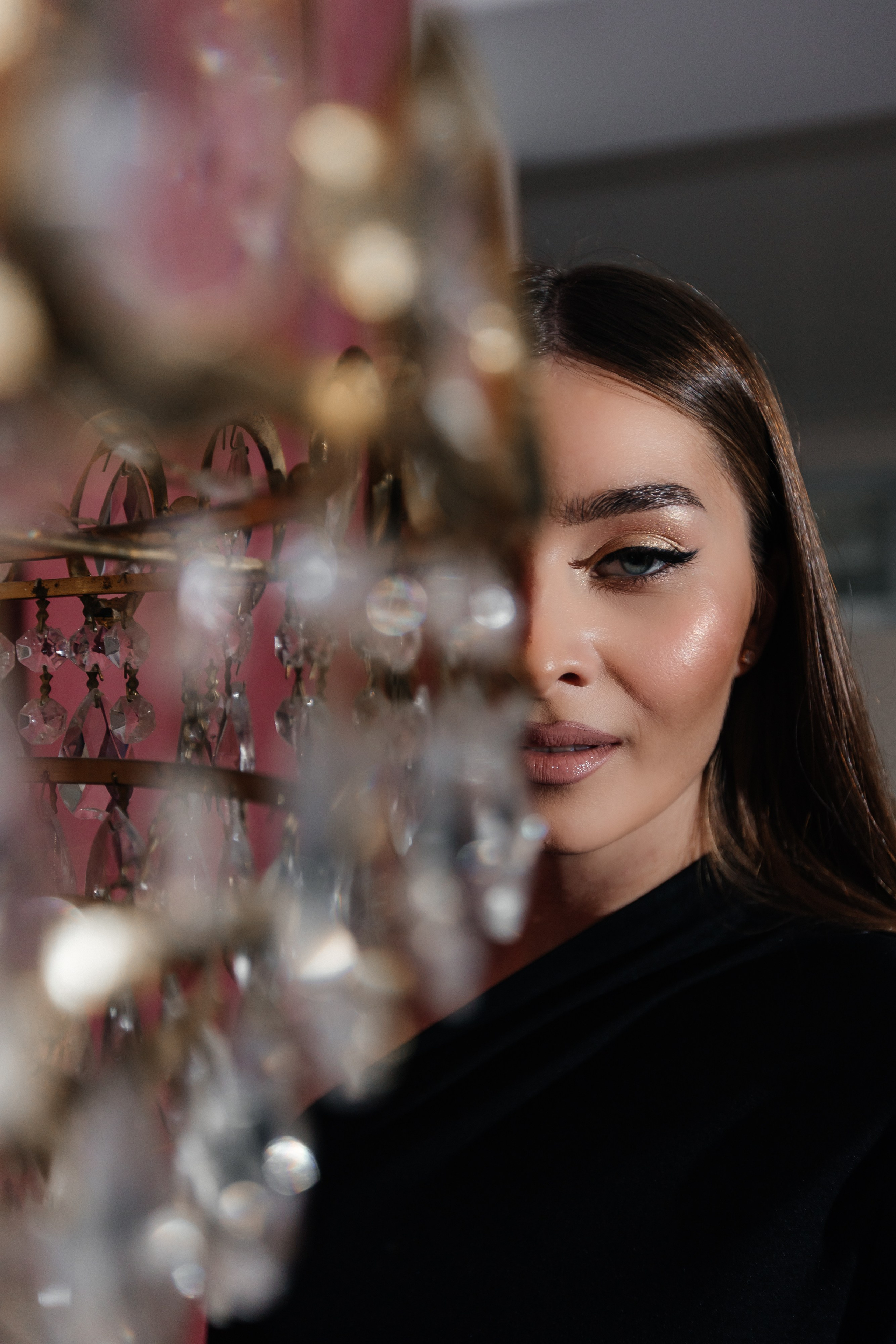 Таня. Фотограф Таганрог Любимая Надя