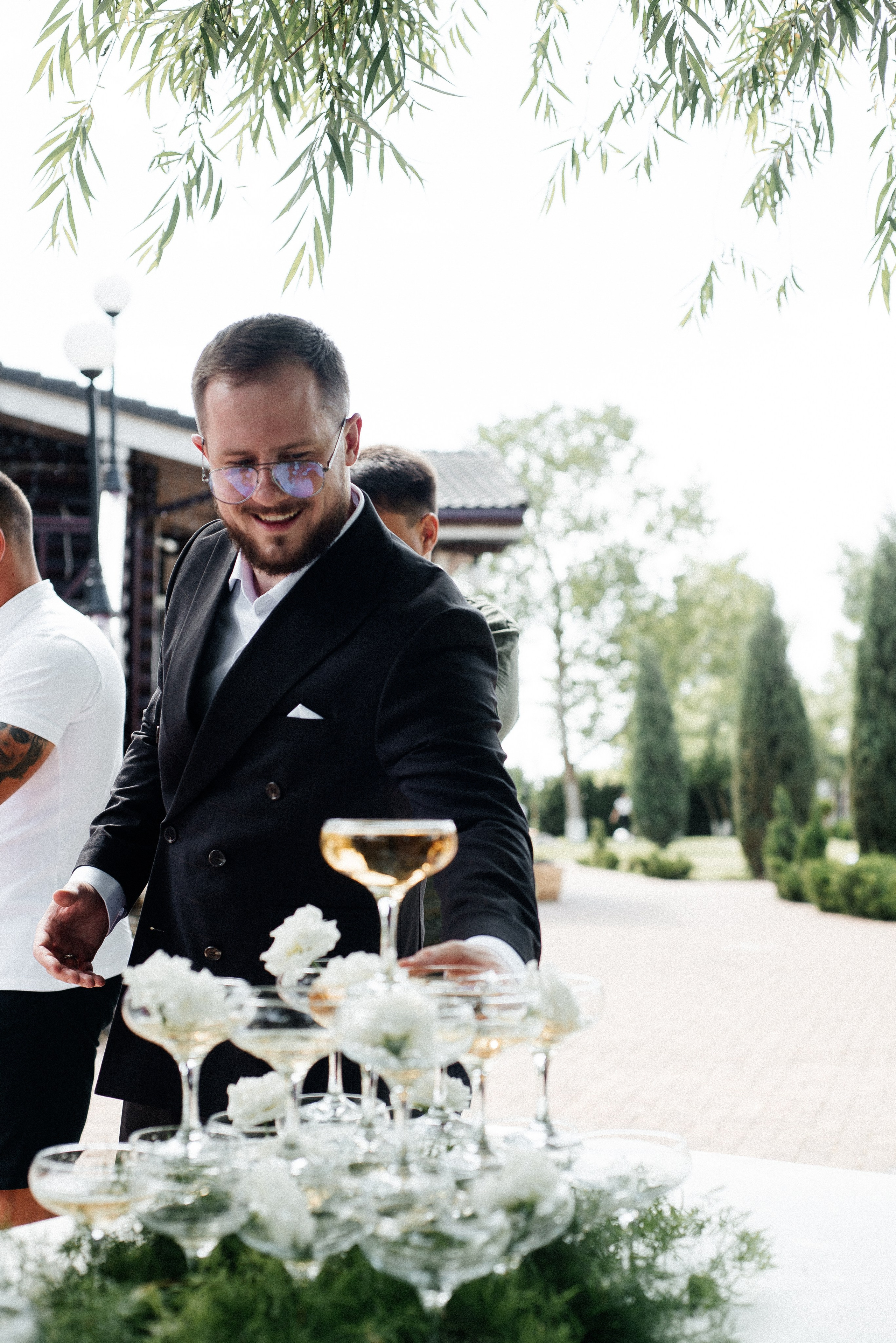 Summer vibe. Свадебный и семейный фотограф Ростов-на-Дону Евгения Борисова