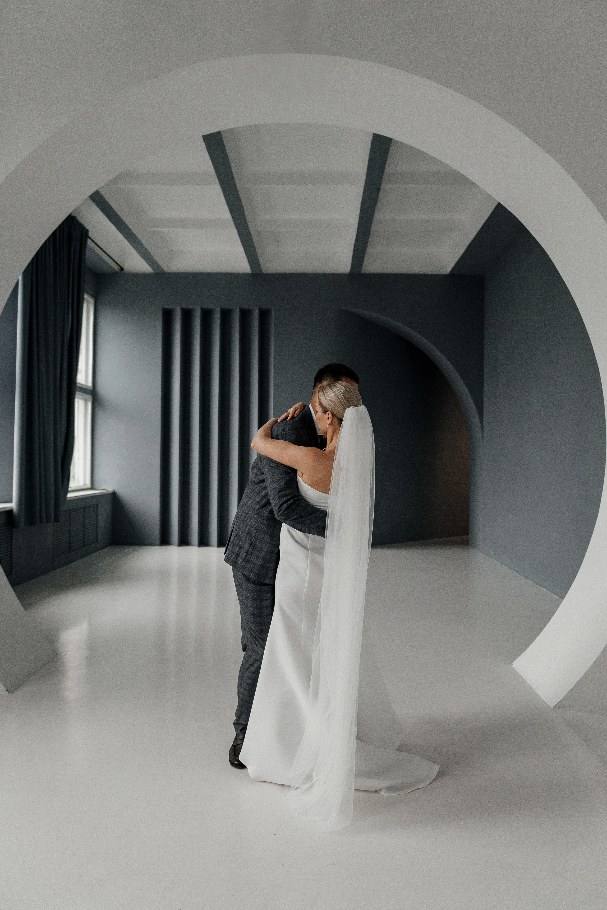 Свадебный фотограф в Екатеринбурге. Свадебная фотосъемка. Свадебный фотограф Горбачева Алена в Екатеринбурге