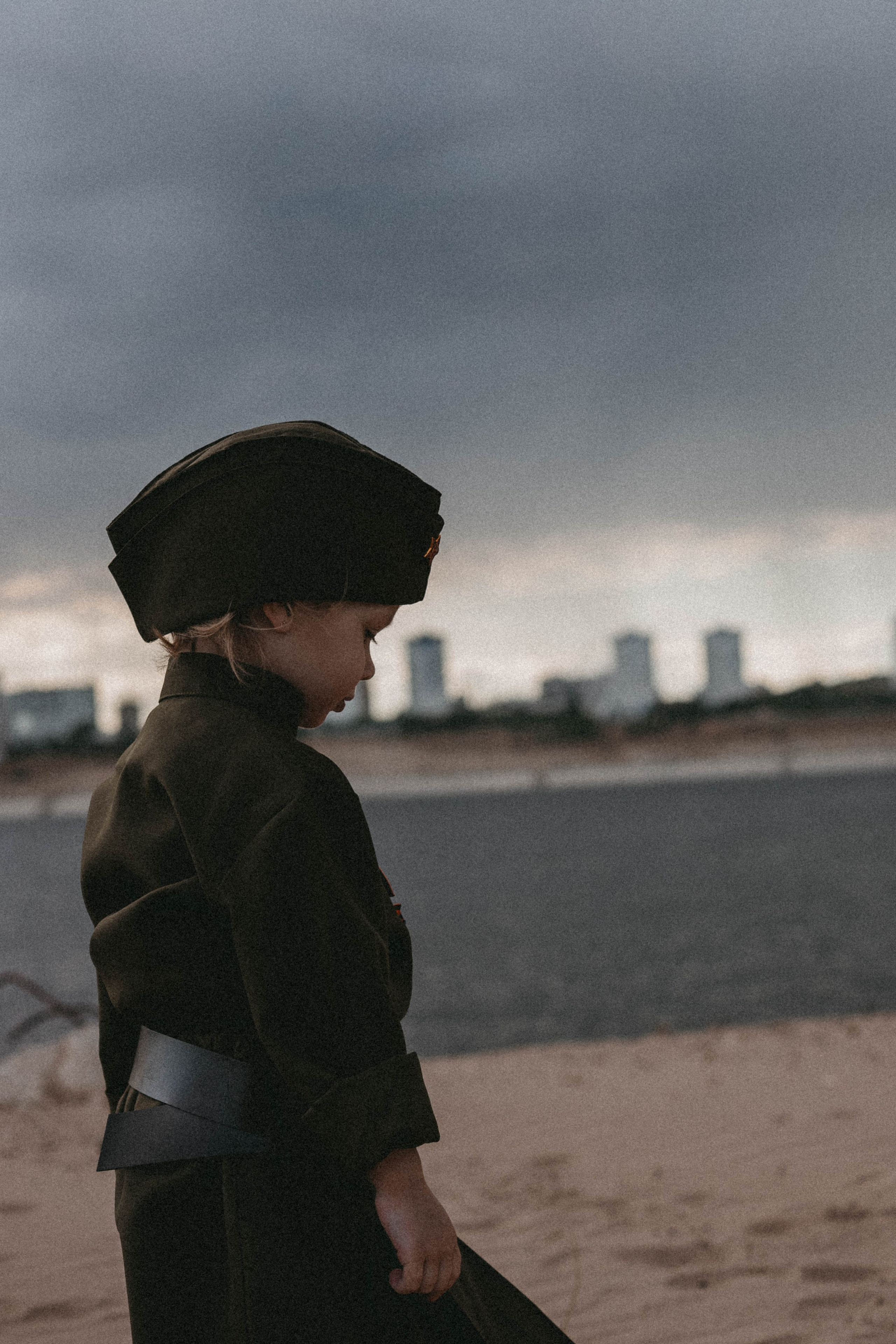 9 мая. Семейный и детский фотограф в Волгограде и Волжском Дарья Сидоркина