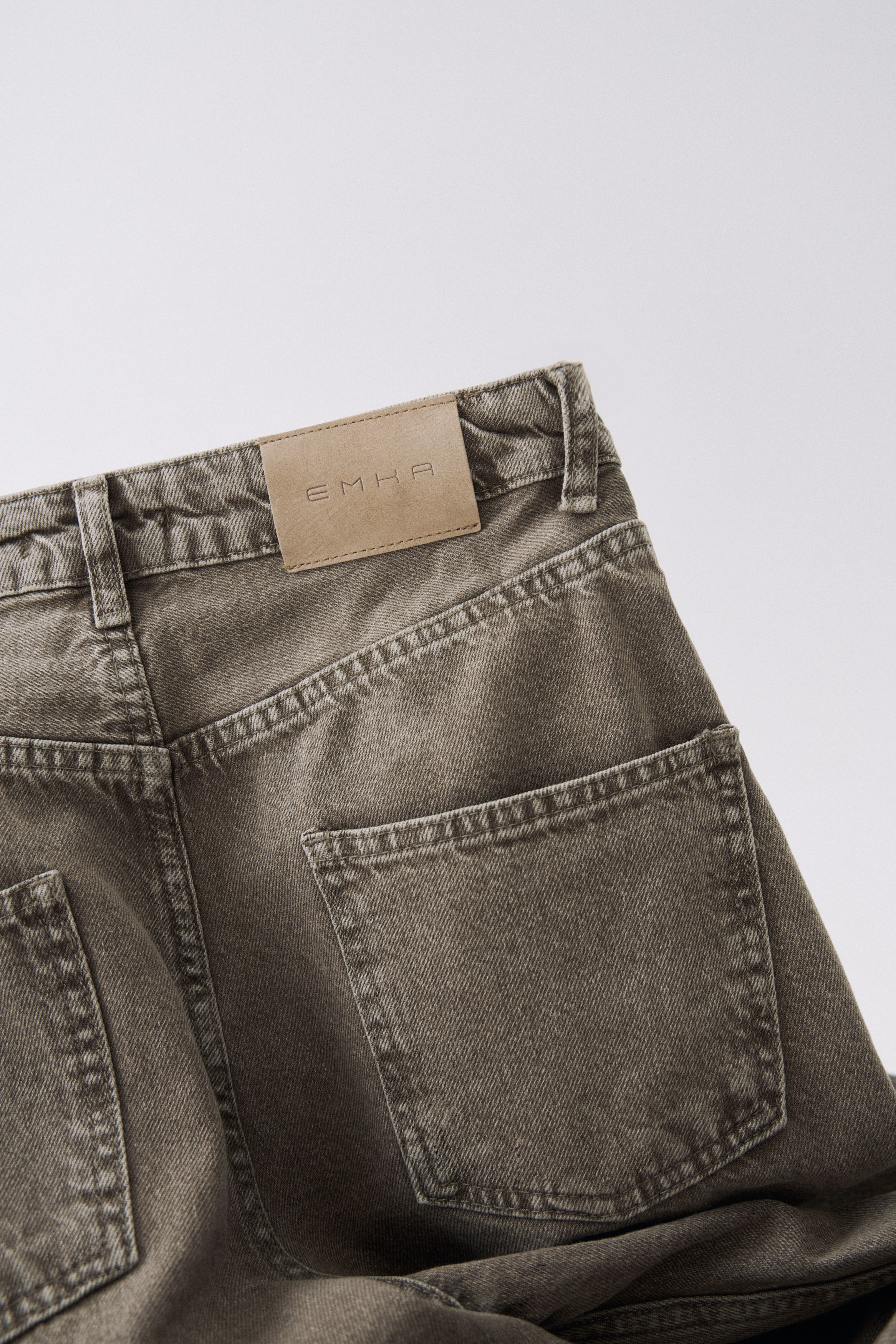 № 4. Продюсер фото и видео контента