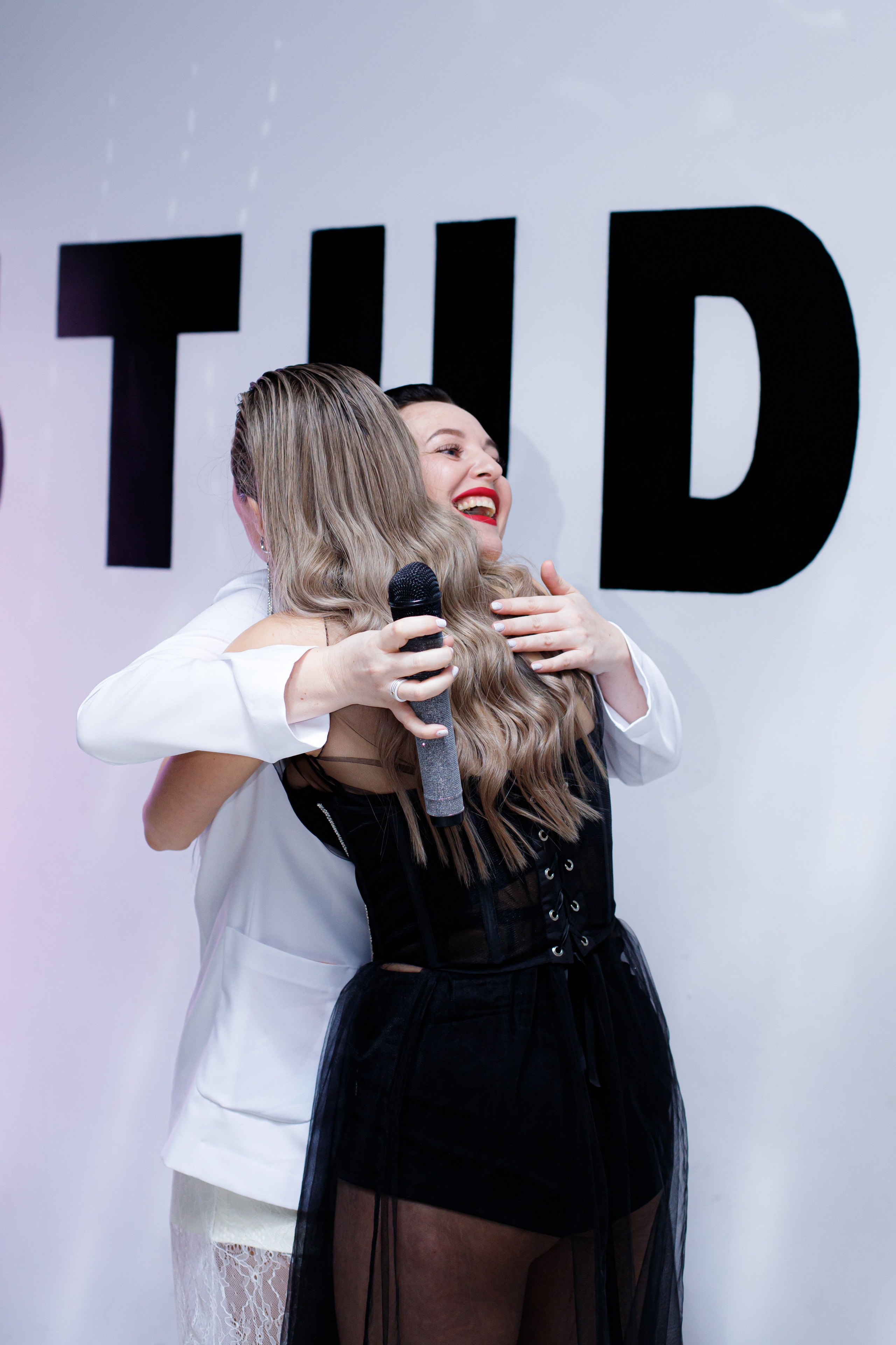 VIKA KARMADONOVA. Photokarish