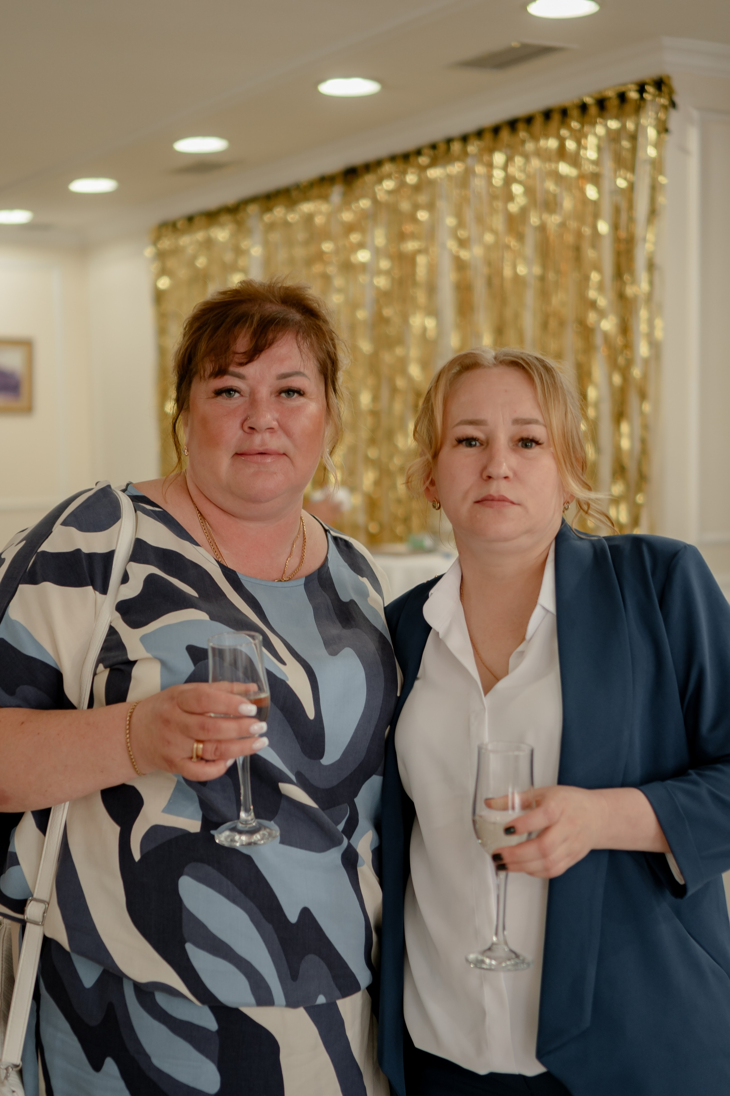 СВАДЕБНАЯ СЬЕМКА В ЗАГСЕ И БАНКЕТ. Профессиональный фотограф, Санкт-Петербург — Виктория Богомолова