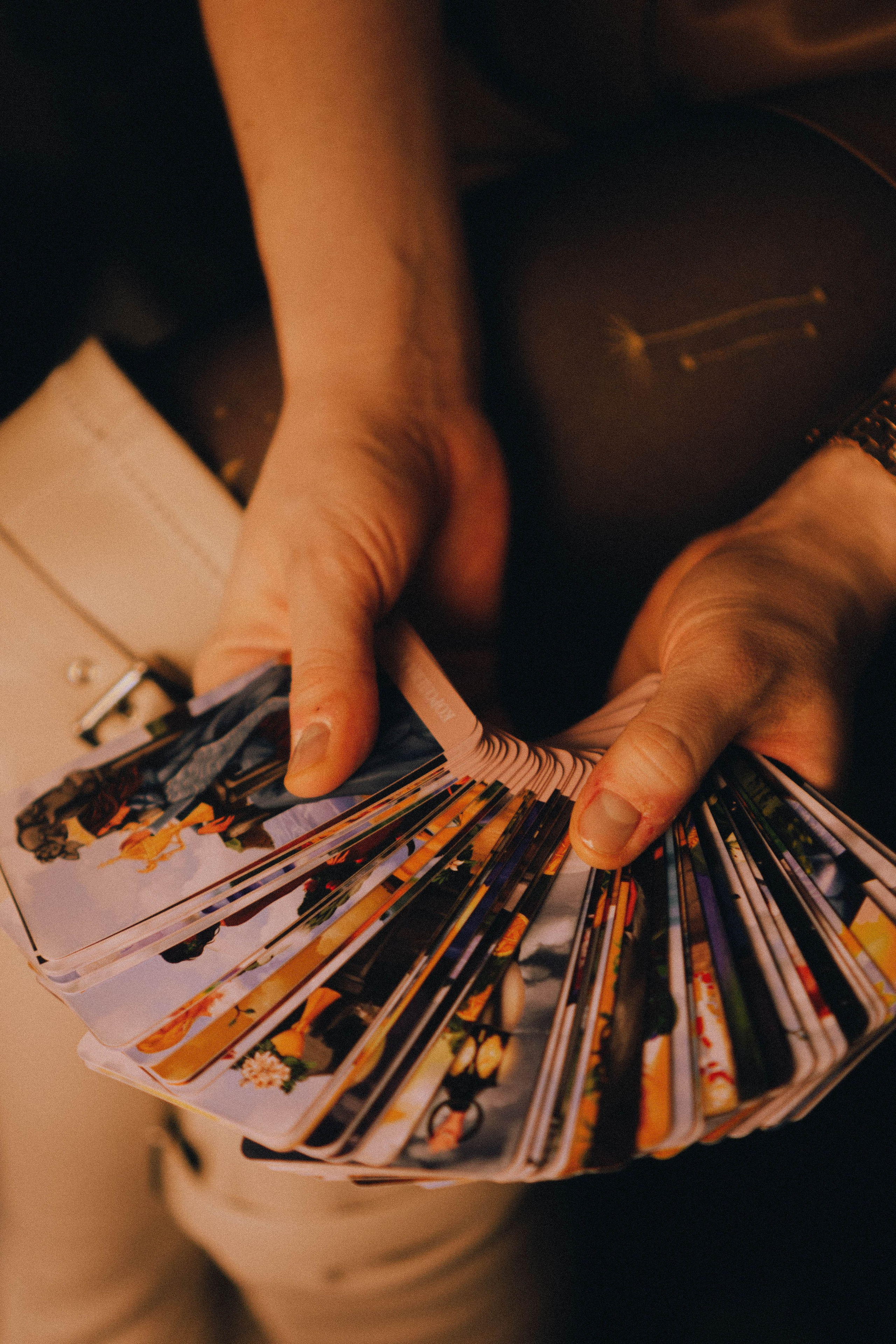 Питерский балкон. Профессиональный фотограф, Санкт-Петербург — Виктория Богомолова