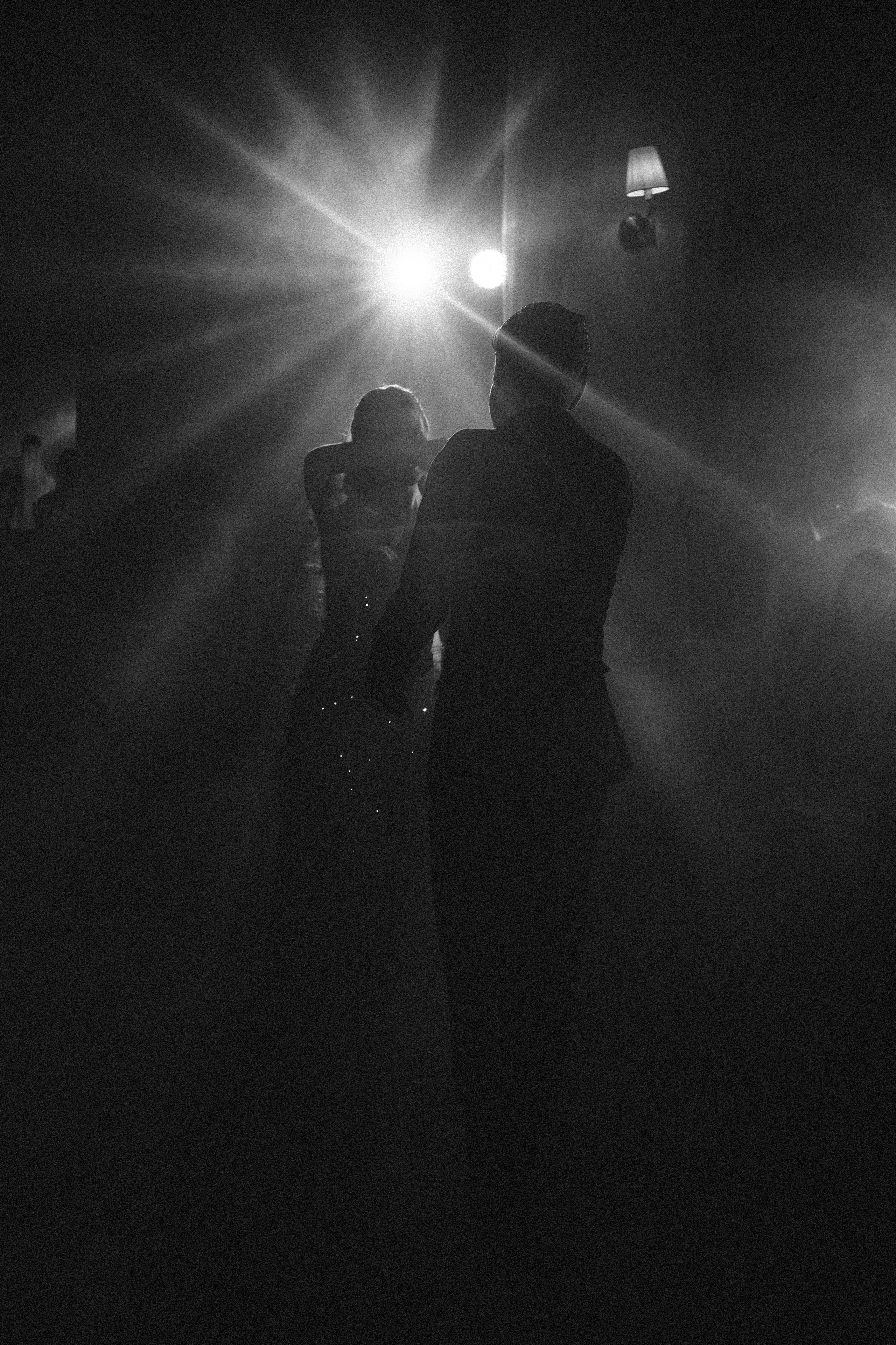 СВАДЕБНАЯ СЬЕМКА В ОТЕЛЕ В СИБИРИ. Профессиональный фотограф, Санкт-Петербург — Виктория Богомолова