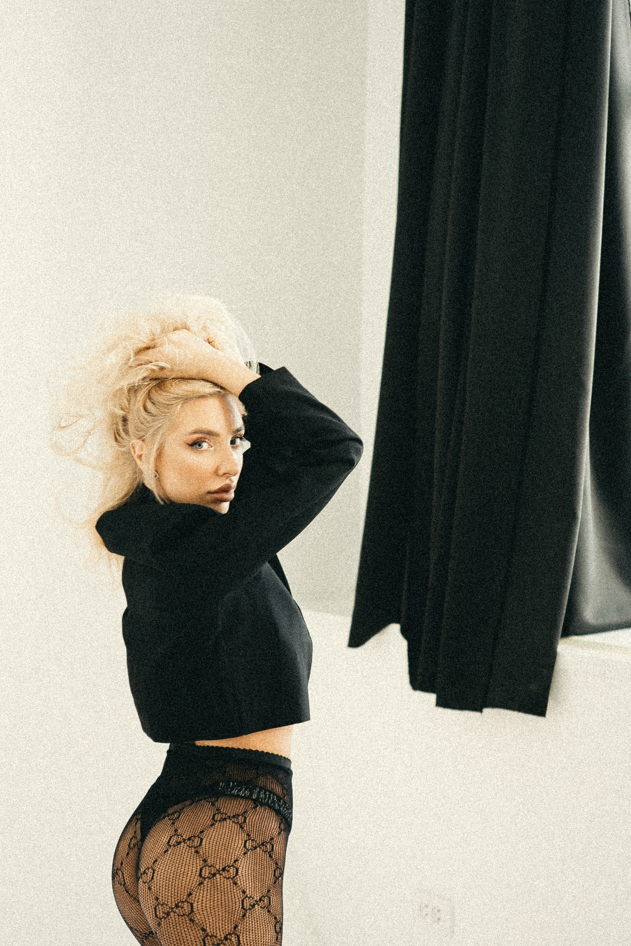 Студия. Профессиональный фотограф, Санкт-Петербург — Виктория Богомолова