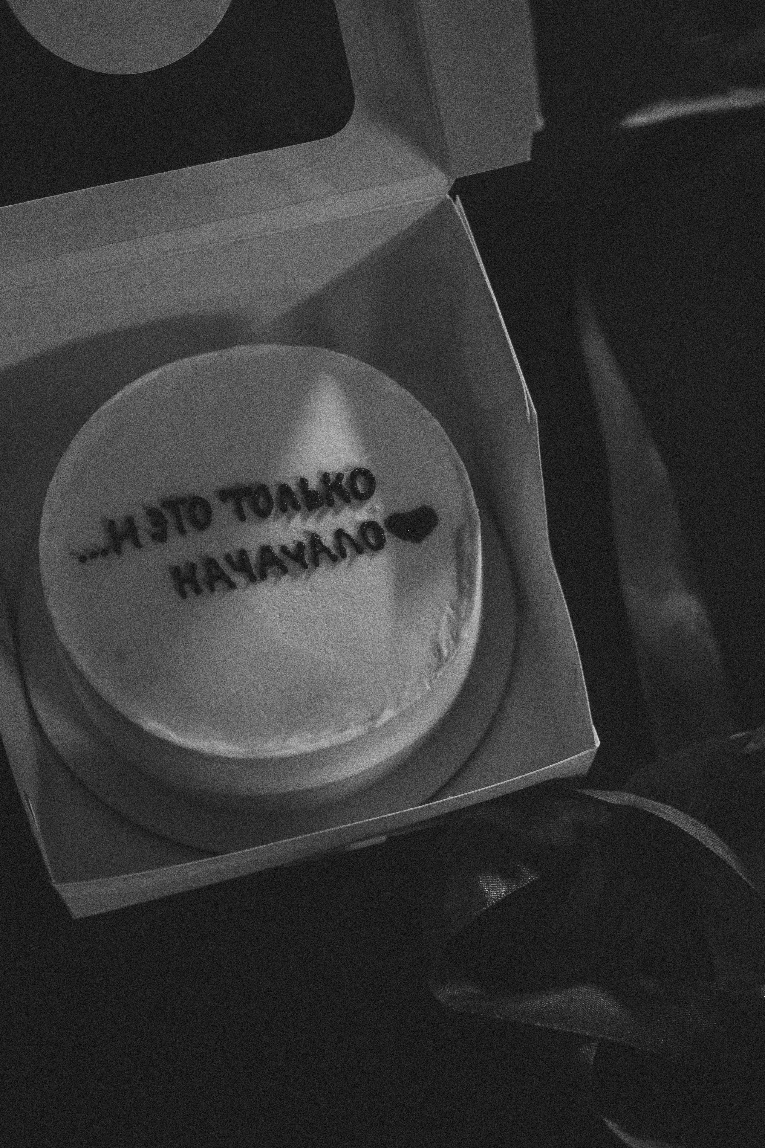 ЧБ. Профессиональный фотограф, Санкт-Петербург — Виктория Богомолова