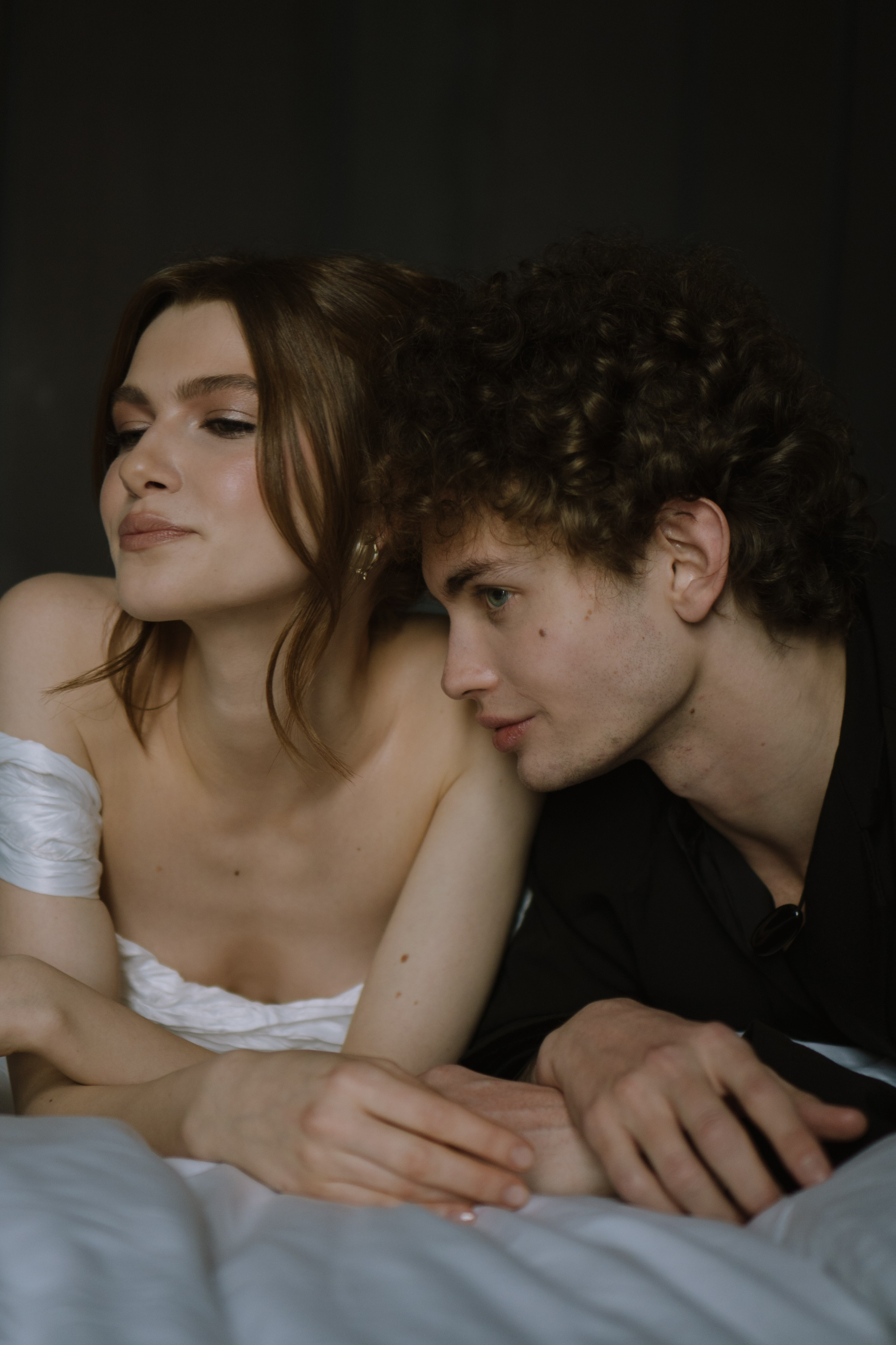 СВАДЕБНАЯ СЬЕМКА В ОТЕЛЕ САНКТ-ПЕТЕРБУРГА ИДЕИ И ФЕШН НАСТРОЕНИЕ. Профессиональный фотограф, Санкт-Петербург — Виктория Богомолова