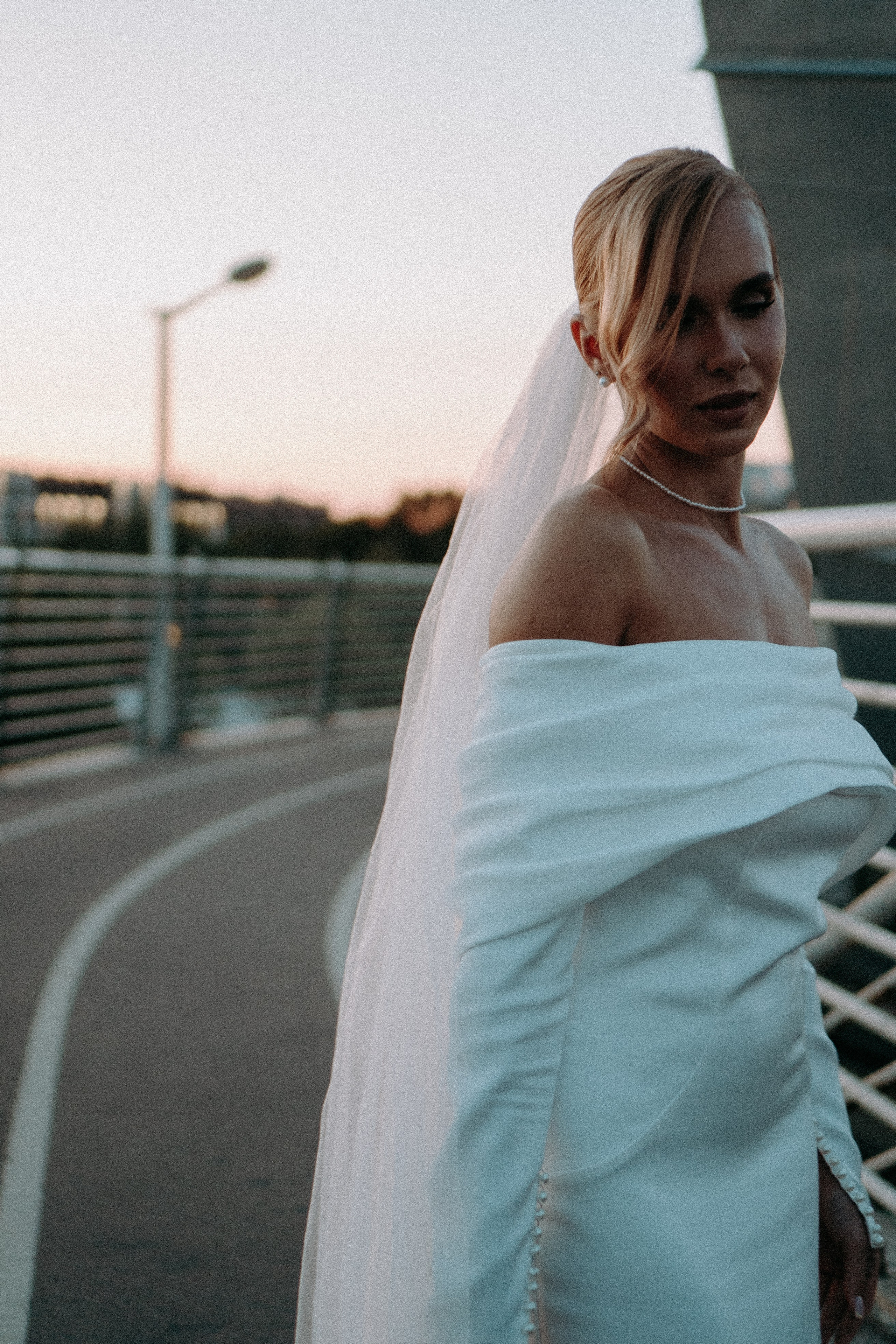 СВАДЕБНАЯ СЬЕМКА ВОЗЛЕ МСОТА БЕТАНКУРА НА КАБРИОЛЕТЕ. Профессиональный фотограф, Санкт-Петербург — Виктория Богомолова