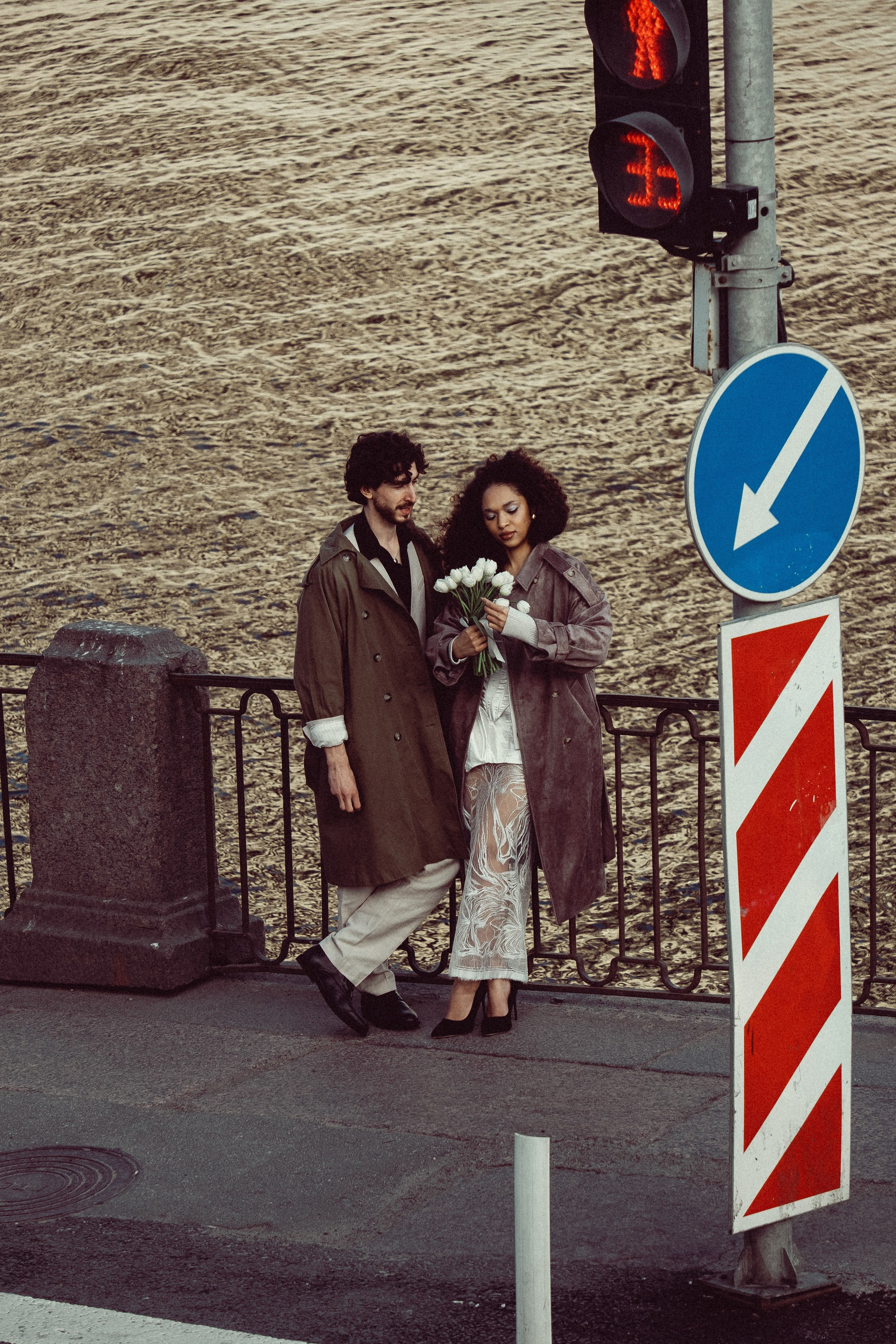 СВАДЕБНАЯ ПРОГУЛКА ПО ПЕТРОГРАДКЕ ВЕСНОЙ. СВАДЕБНАЯ ФОТОСЕССИИЯ НА ПЕТРОГРАДКЕ. Профессиональный фотограф, Санкт-Петербург — Виктория Богомолова