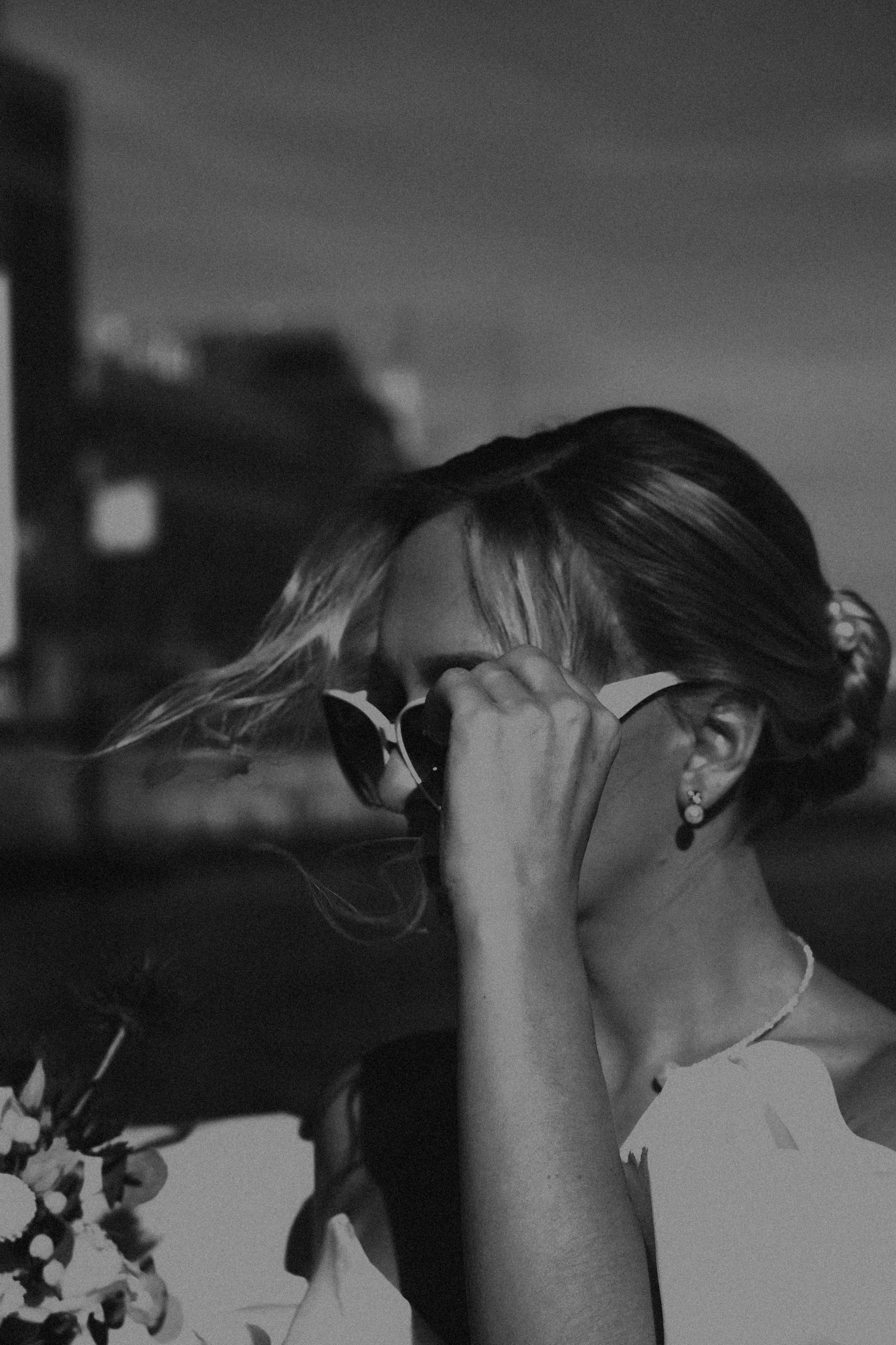 СВАДЕБГНАЯ ПРОГУЛКА ПО КАНАЛ САНКТ-ПЕТЕРБУРГА НА КАТЕРЕ. Профессиональный фотограф, Санкт-Петербург — Виктория Богомолова