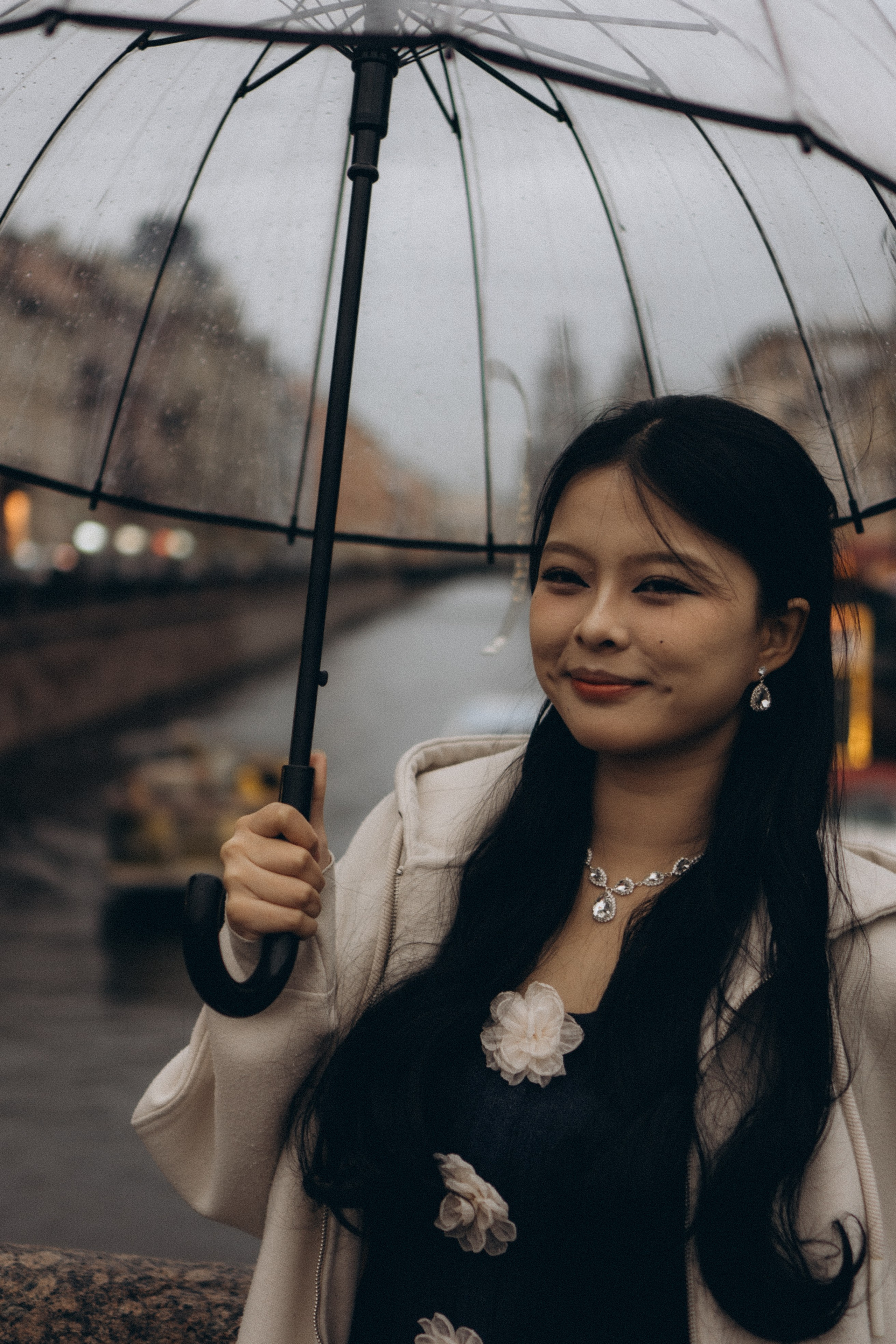 ПРОГУЛКА НА ПАМЯТЬ О САНКТ-ПЕТЕРБУРГЕ. Профессиональный фотограф, Санкт-Петербург — Виктория Богомолова