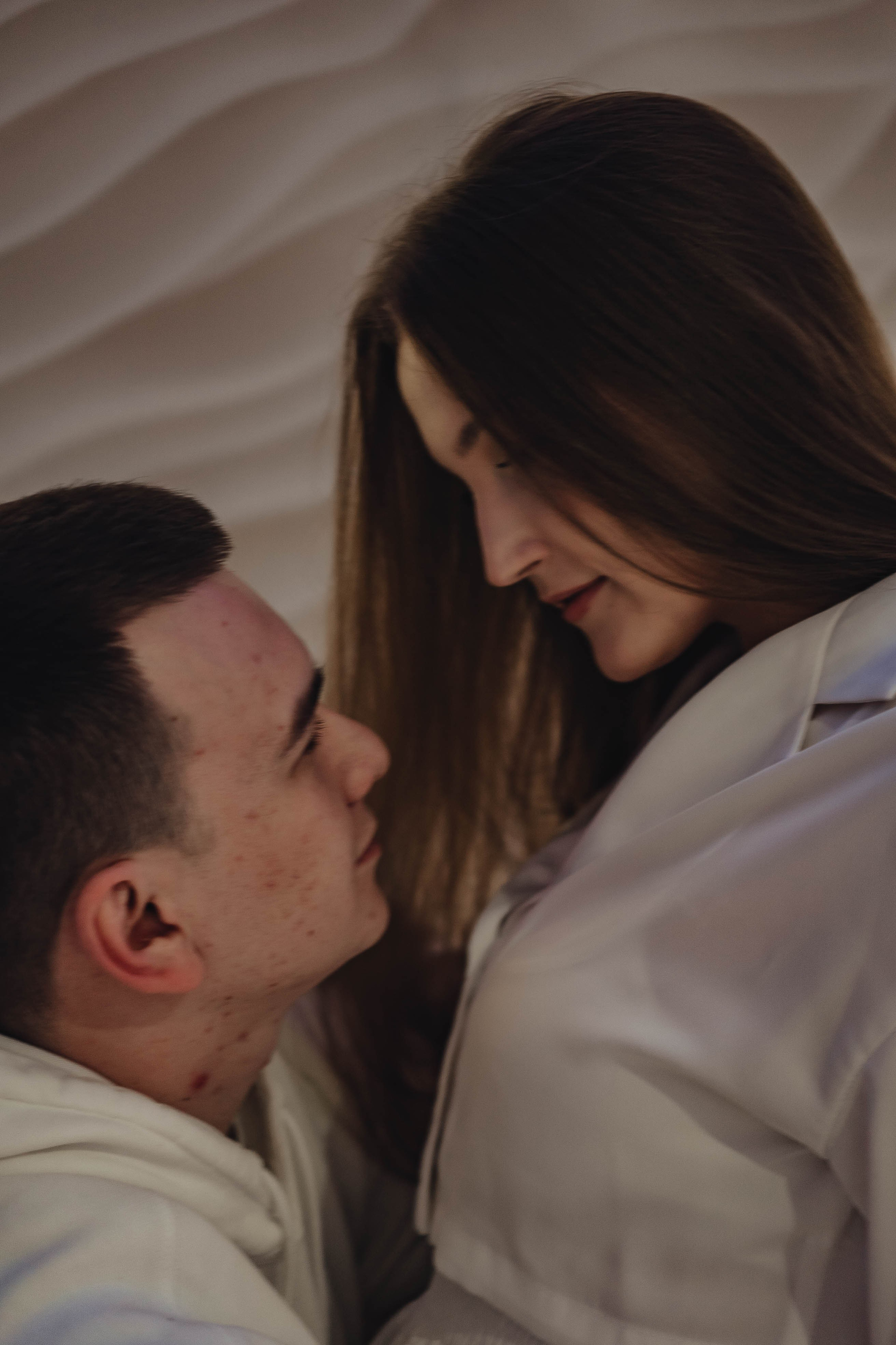 Новогодняя. Профессиональный фотограф, Санкт-Петербург — Виктория Богомолова