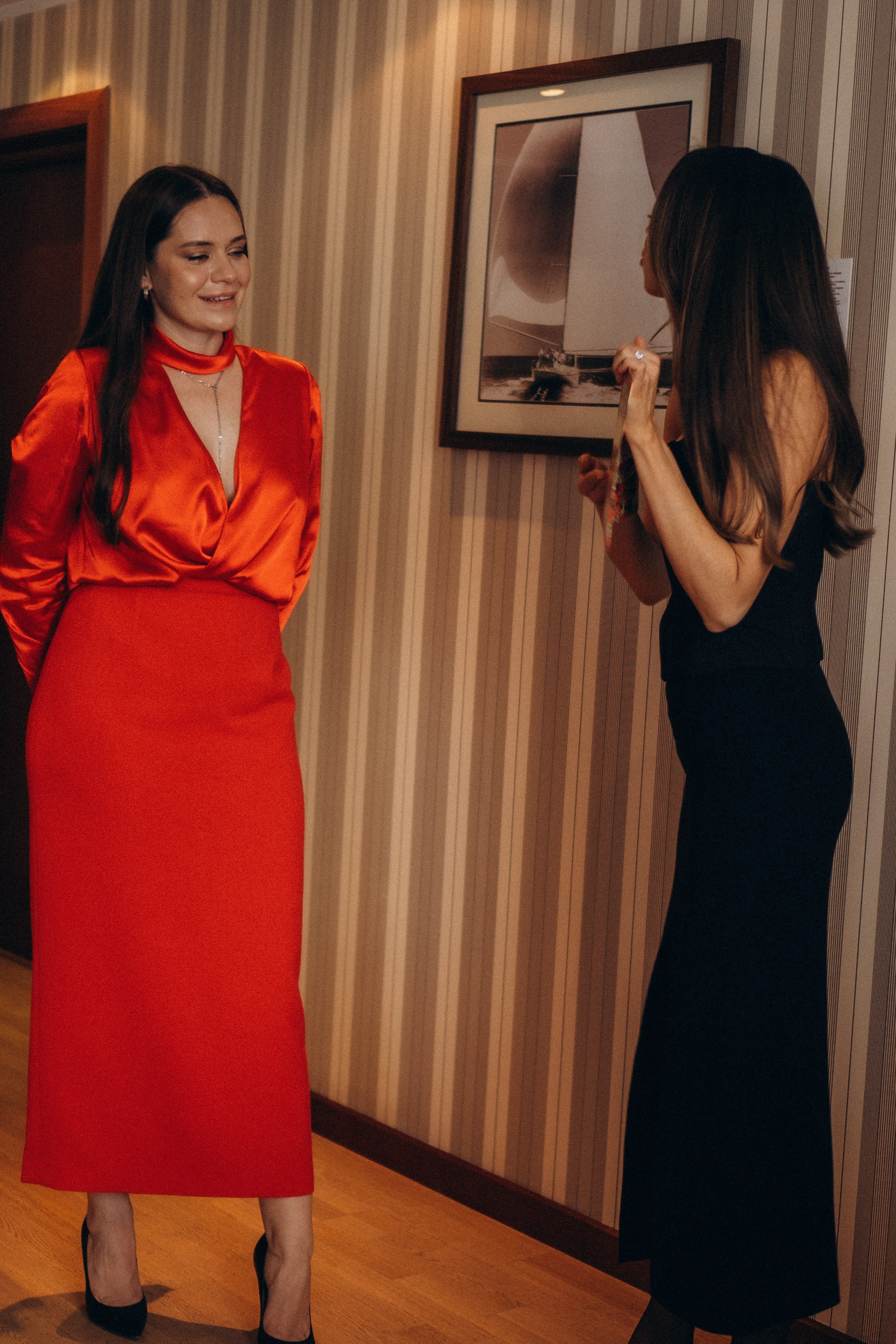 ДЕНЬ РОЖДЕНИЯ. Профессиональный фотограф, Санкт-Петербург — Виктория Богомолова