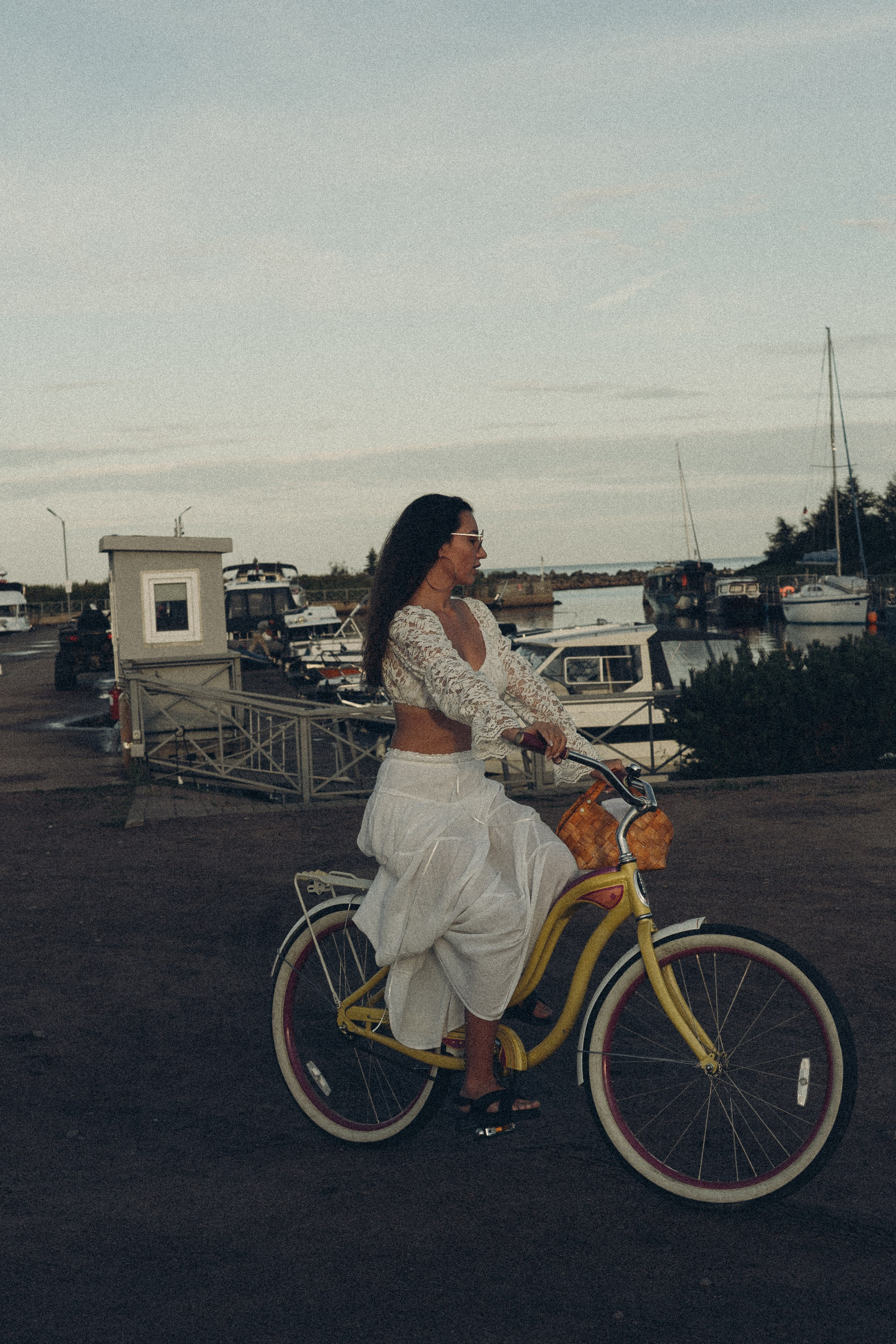 ЛЕНИНГРАДСКАЯ ОБЛАСТЬ. Профессиональный фотограф, Санкт-Петербург — Виктория Богомолова