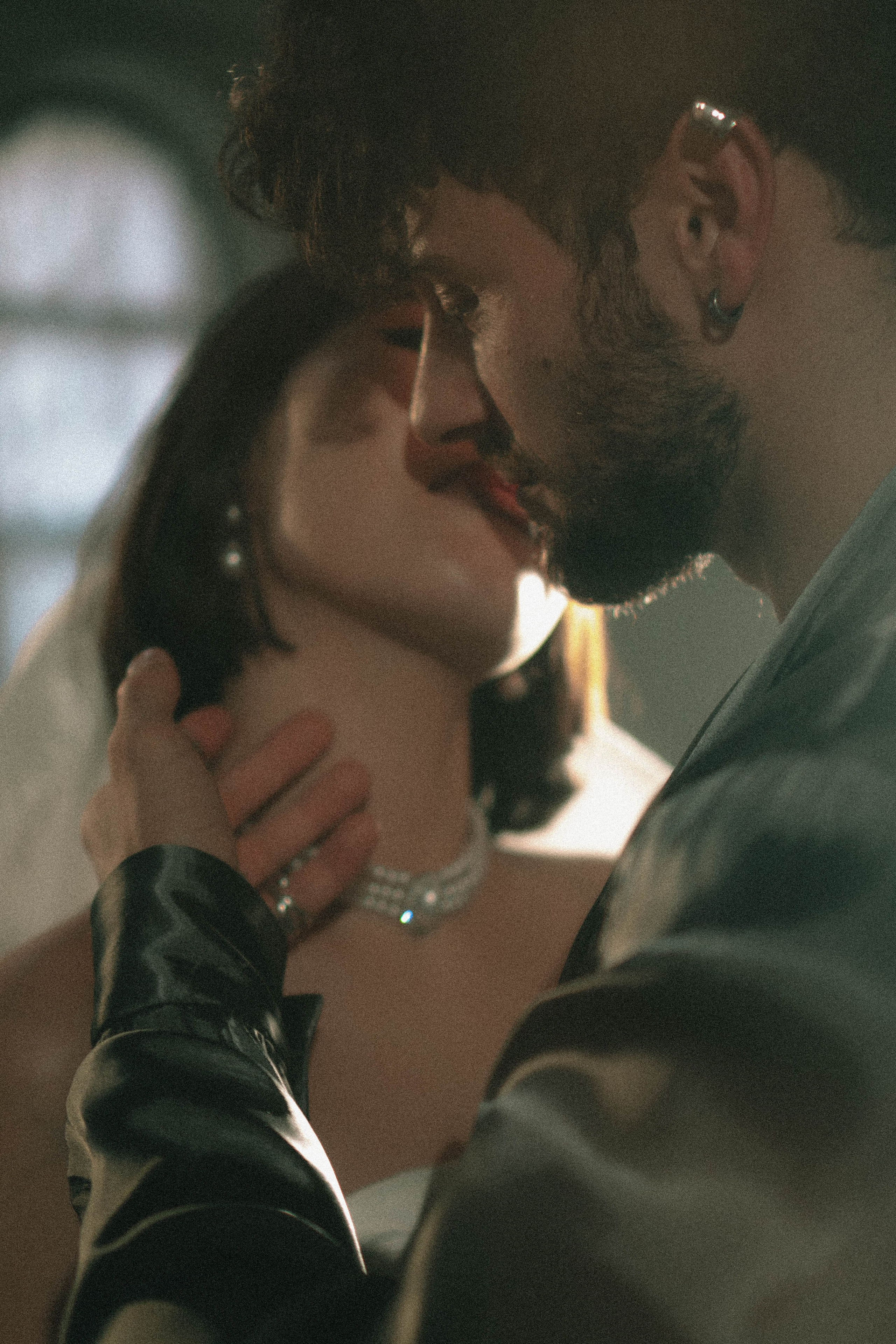 СВАБЕДНАЯ ФОТСЕССИИЯ В ОДНОМ ИЗ ЗАЛОВ НИКОЛАЕВСКОГО ДВОРЦА. Профессиональный фотограф, Санкт-Петербург — Виктория Богомолова