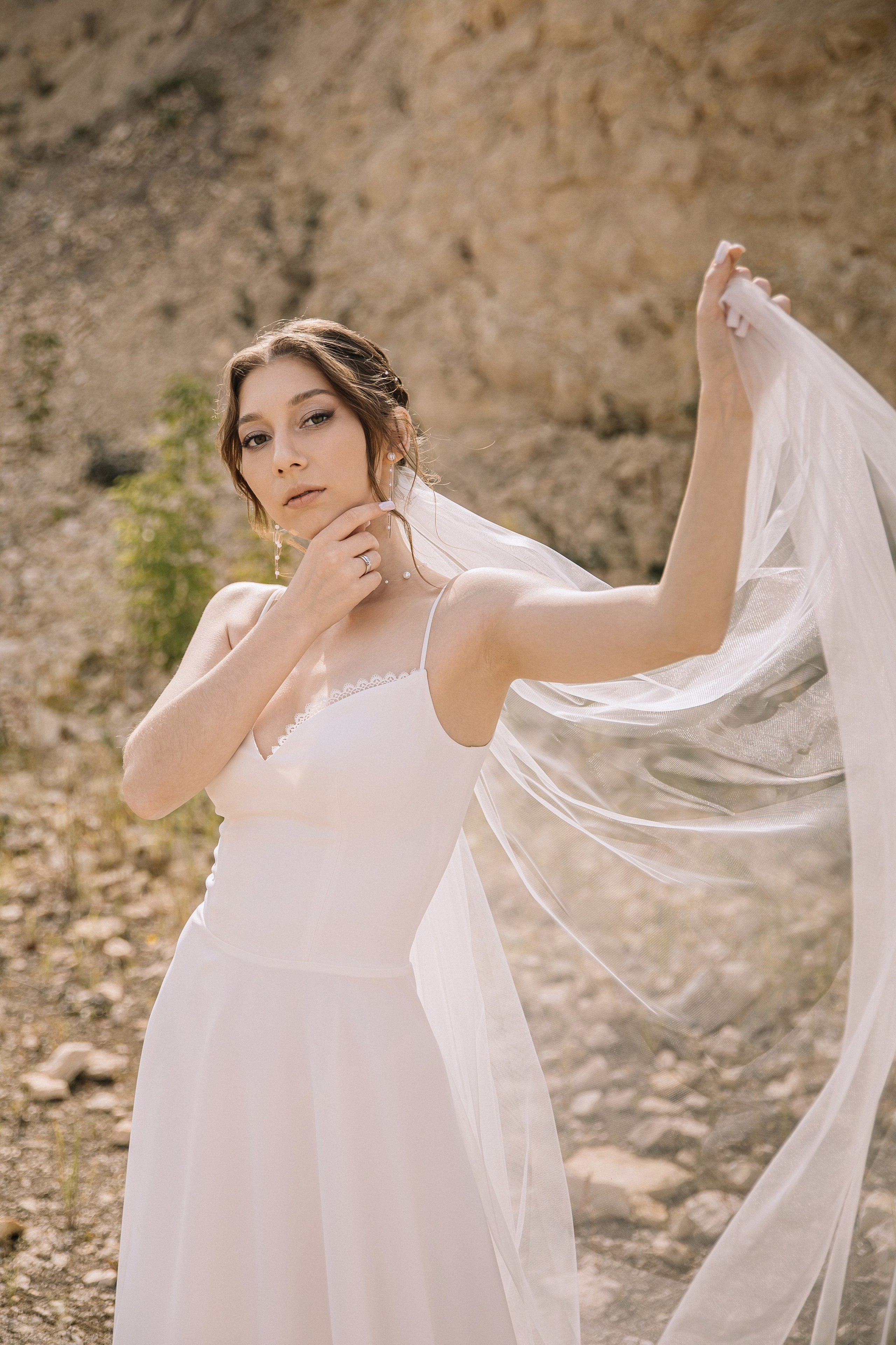 Данила и Даша. Свадебный и семейный фотограф Самара и Самарская область Дарья Зарипова