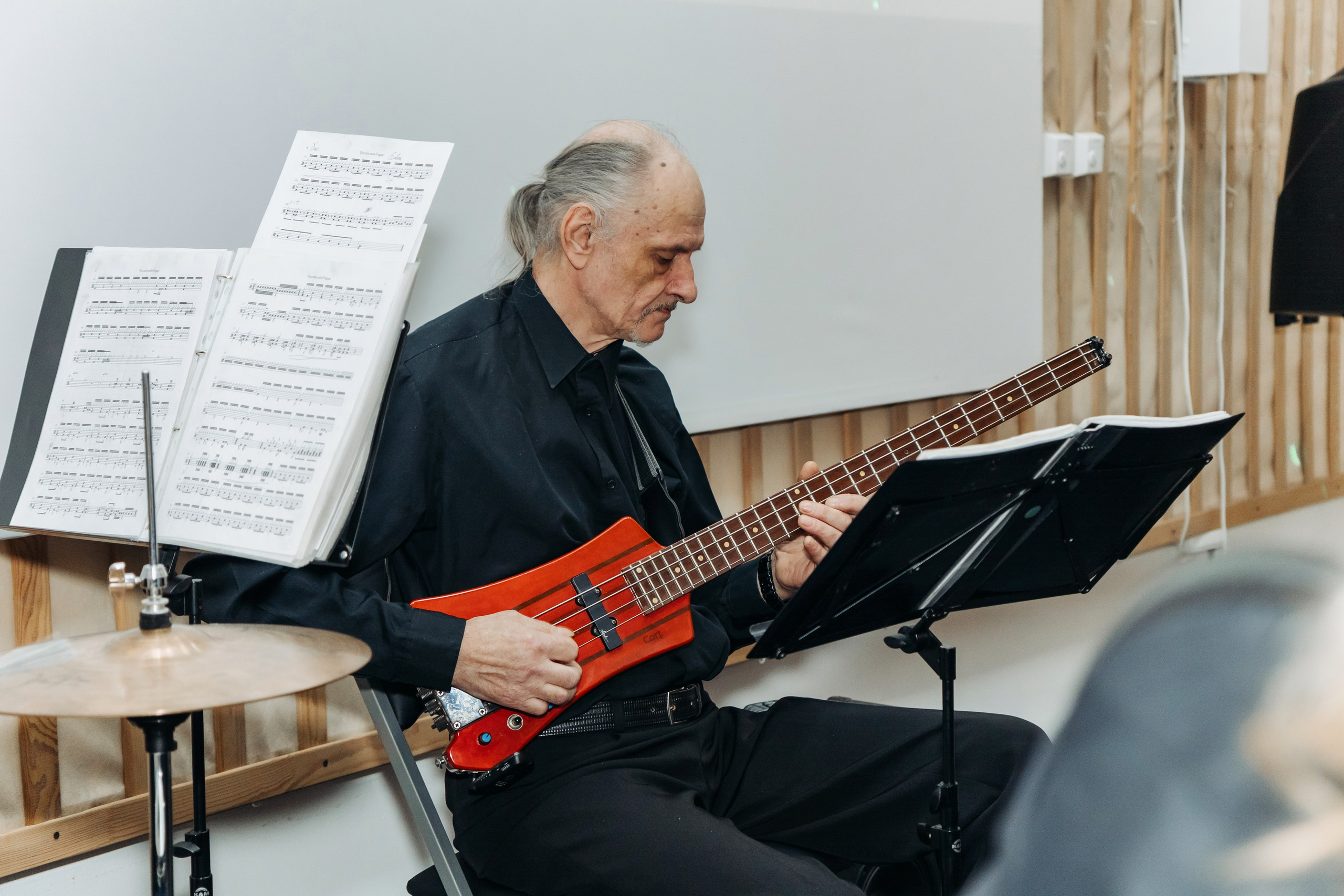 Репортажная фотография. Фотограф Дмитрий Корягин