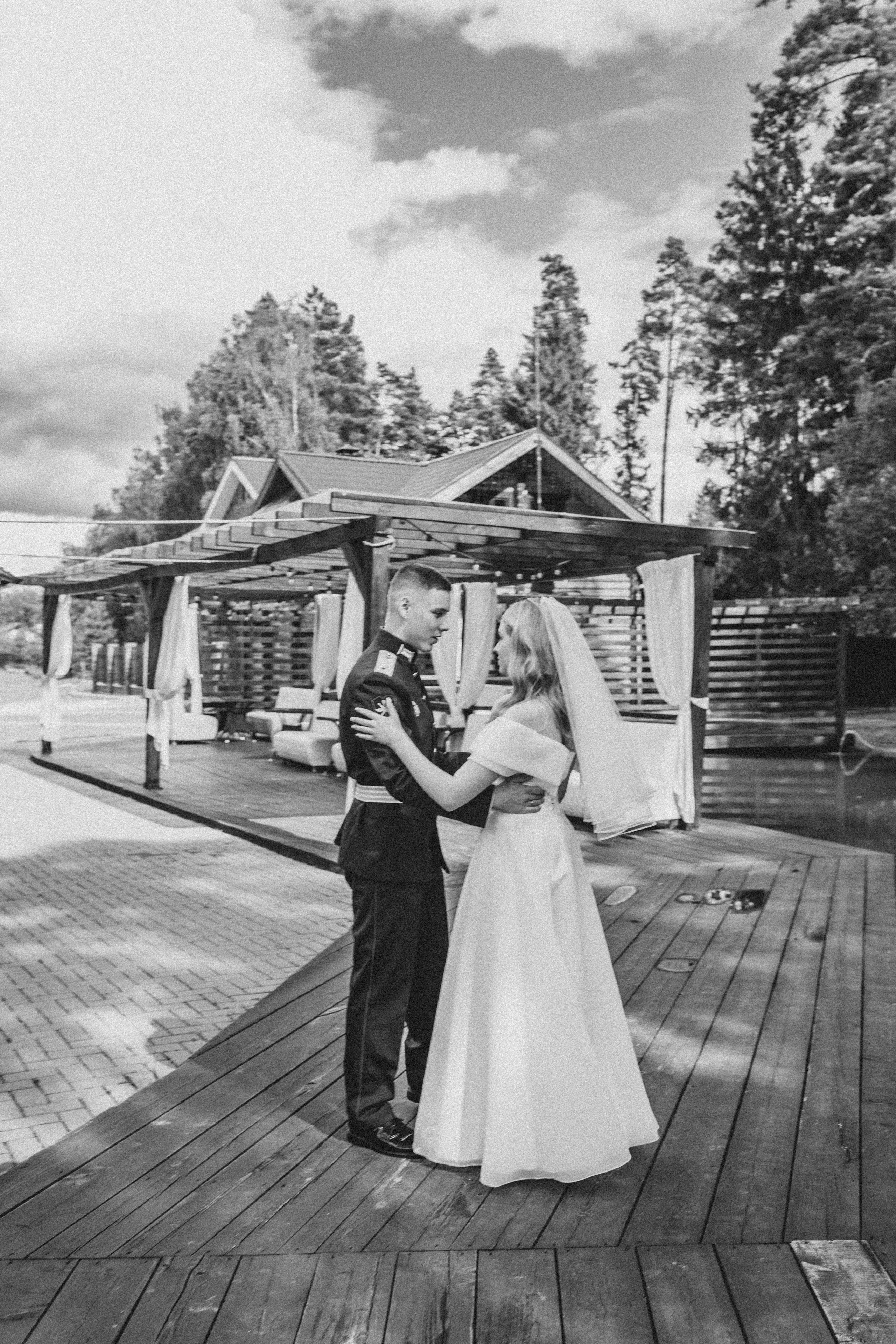 Даниил & Мария. Семейный и домашний фотограф в Москве и МО Королева Валерия