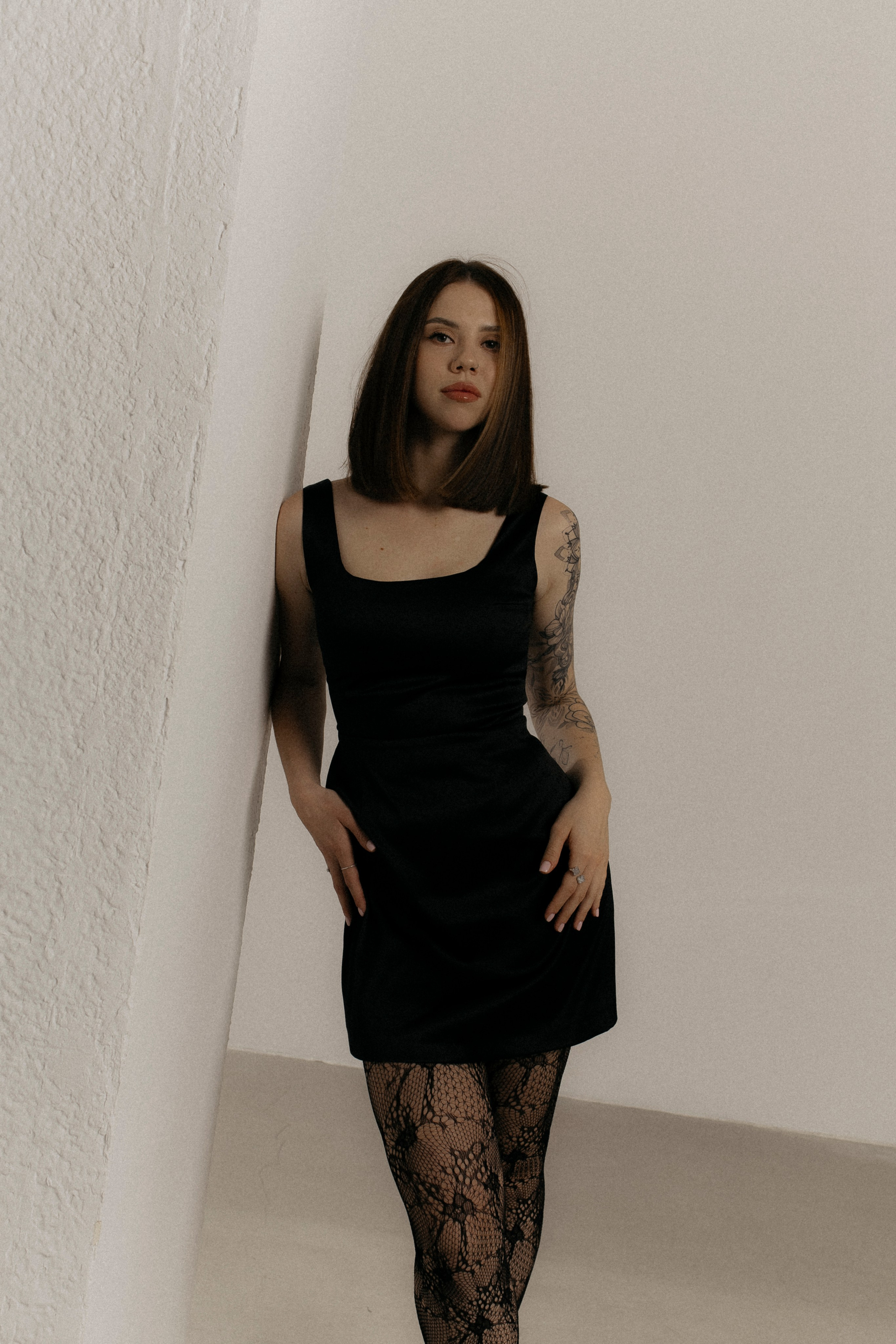 Пресеты. DARYA.BELKINA