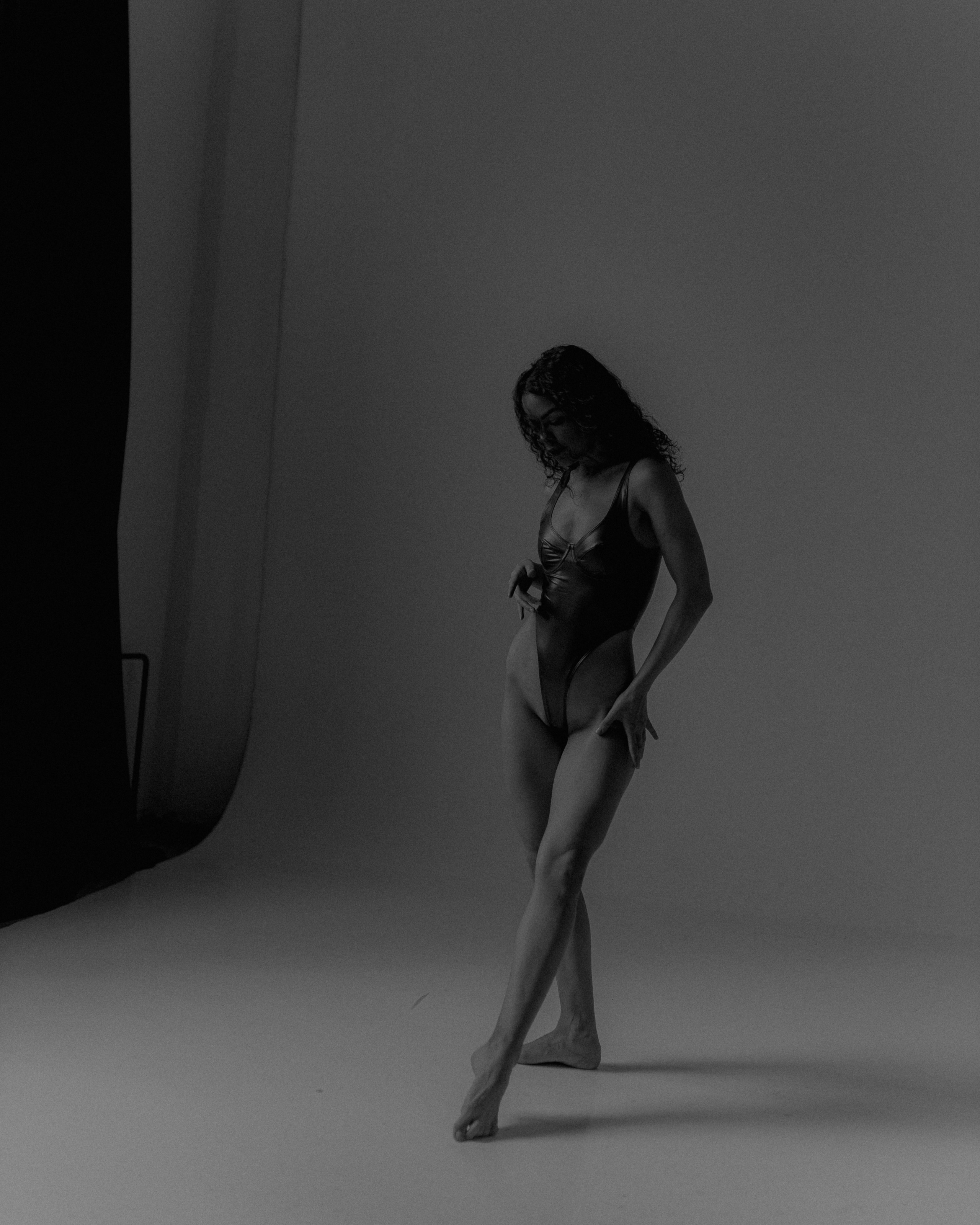 Наталья. DARYA.BELKINA