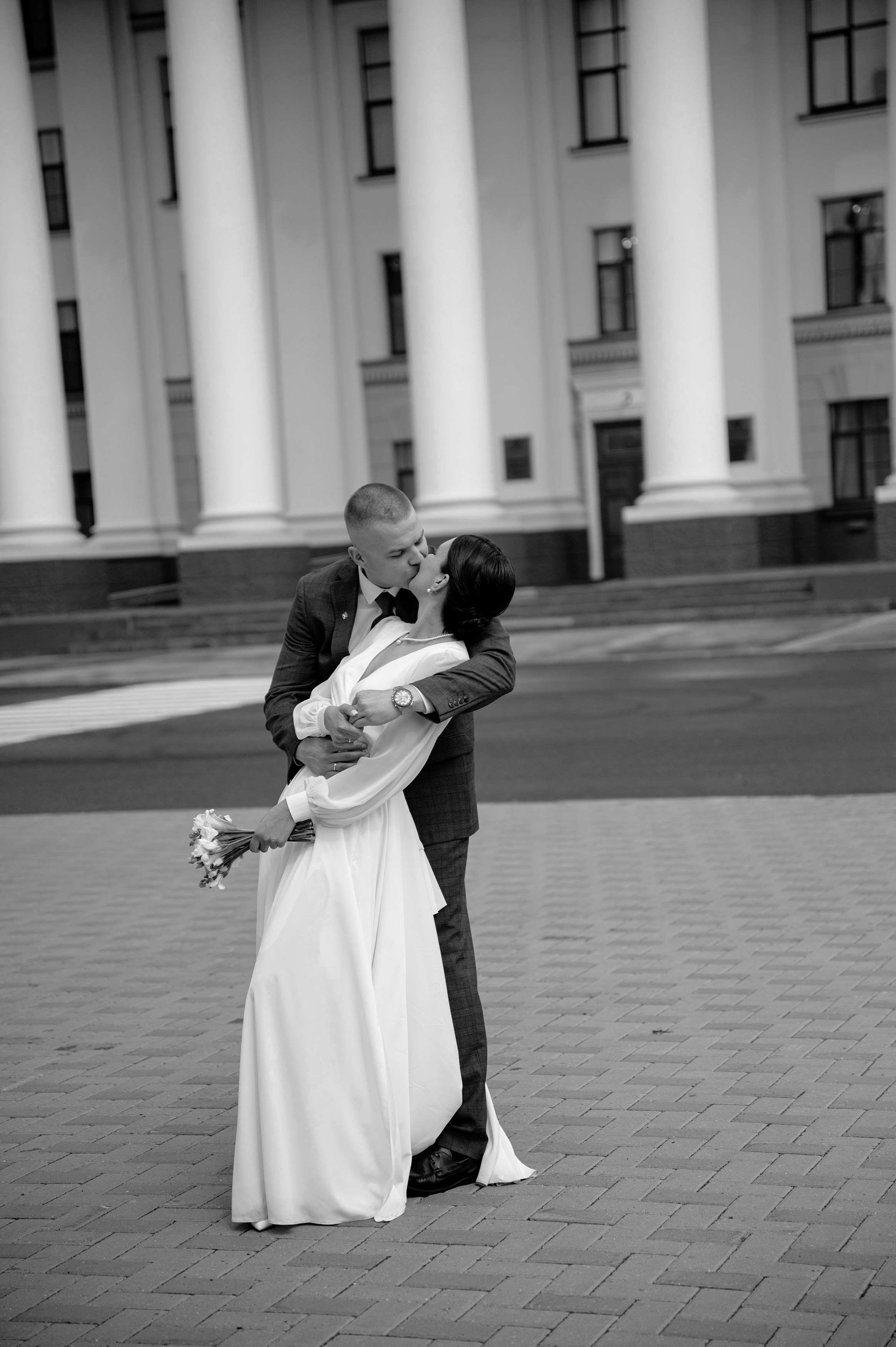 Маргарита & Никита. Свадебный и семейный фотограф Тюмень Екатеринбург Москвина Алёна